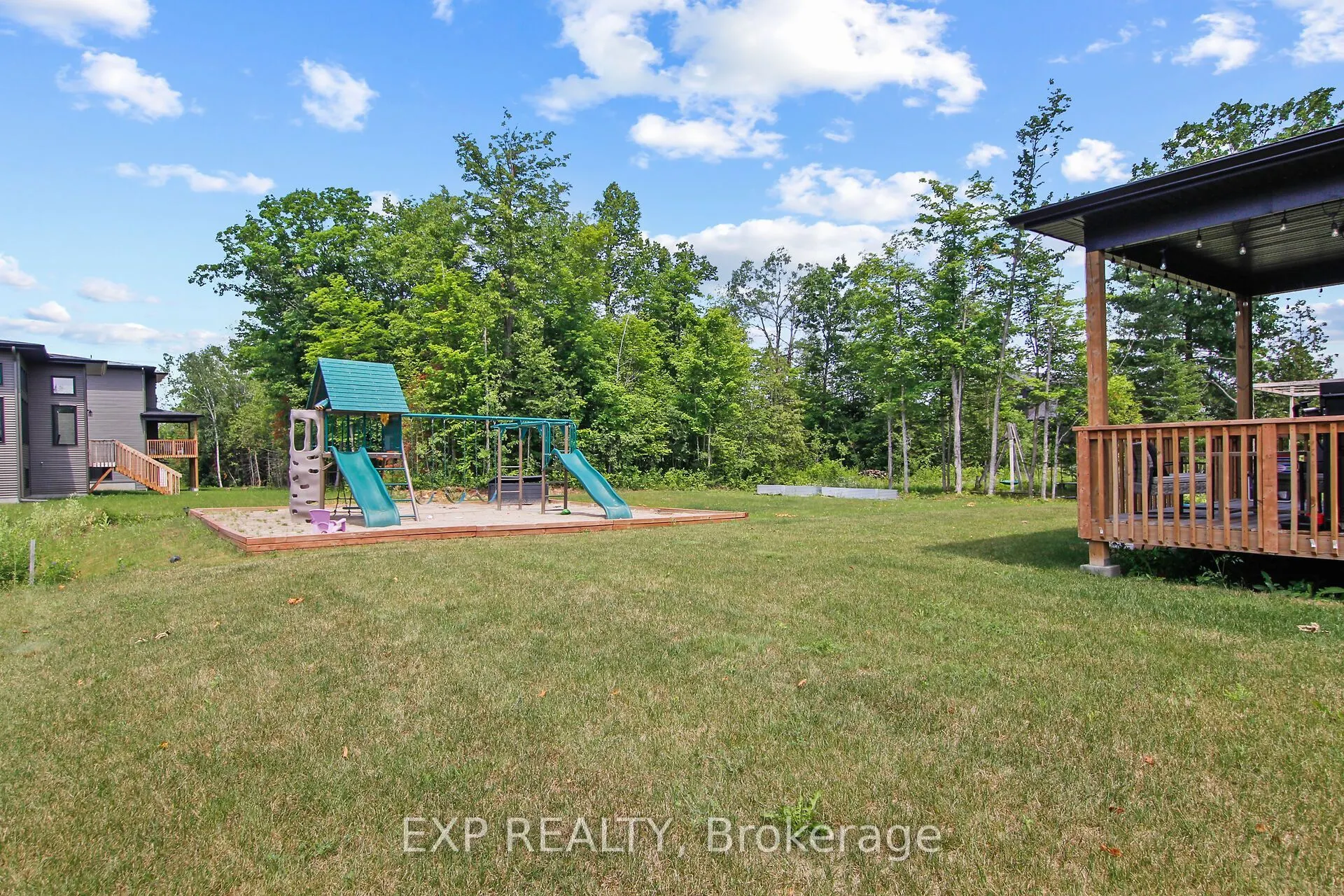 307 Antler Court