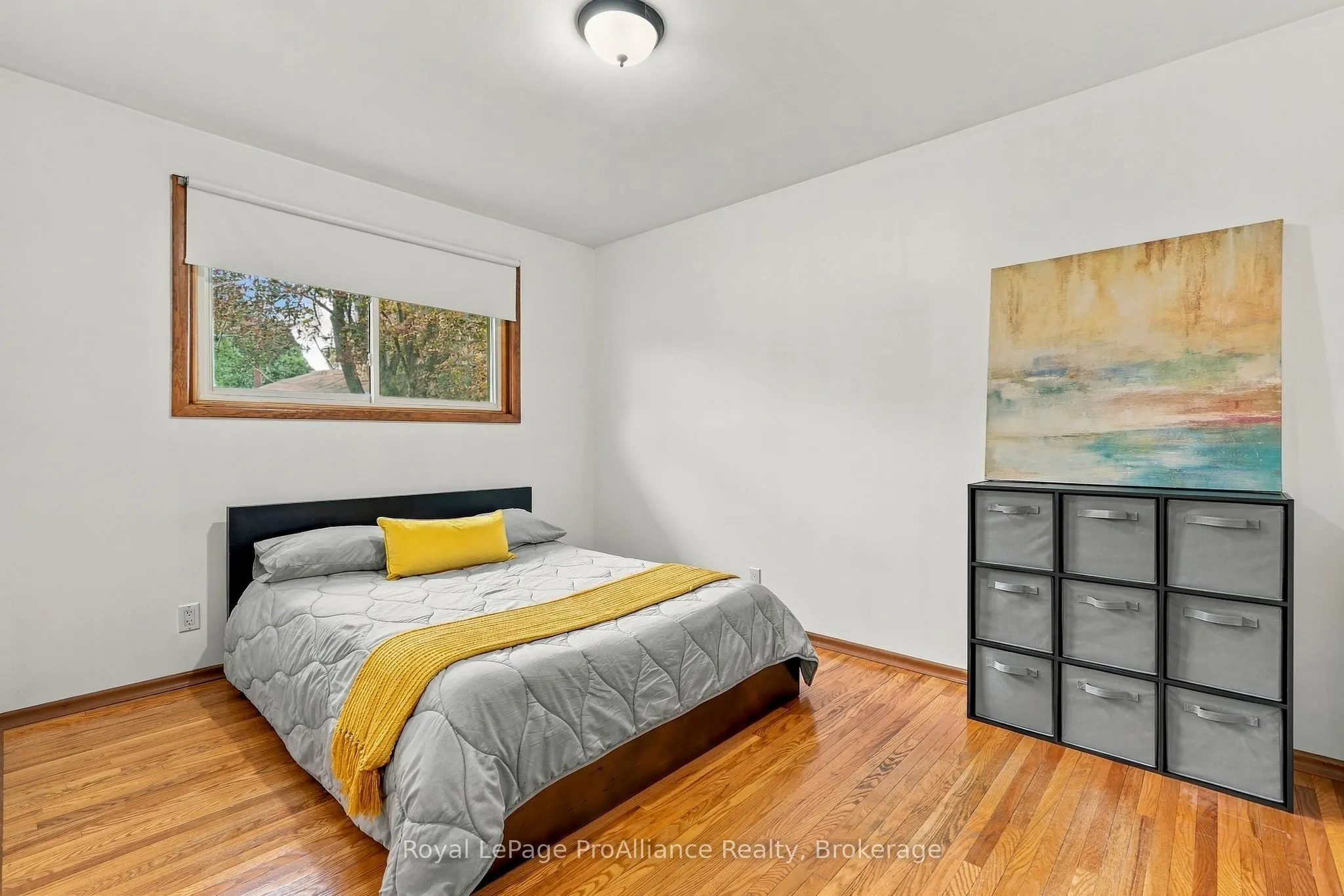 12 Thorncliffe Drive
