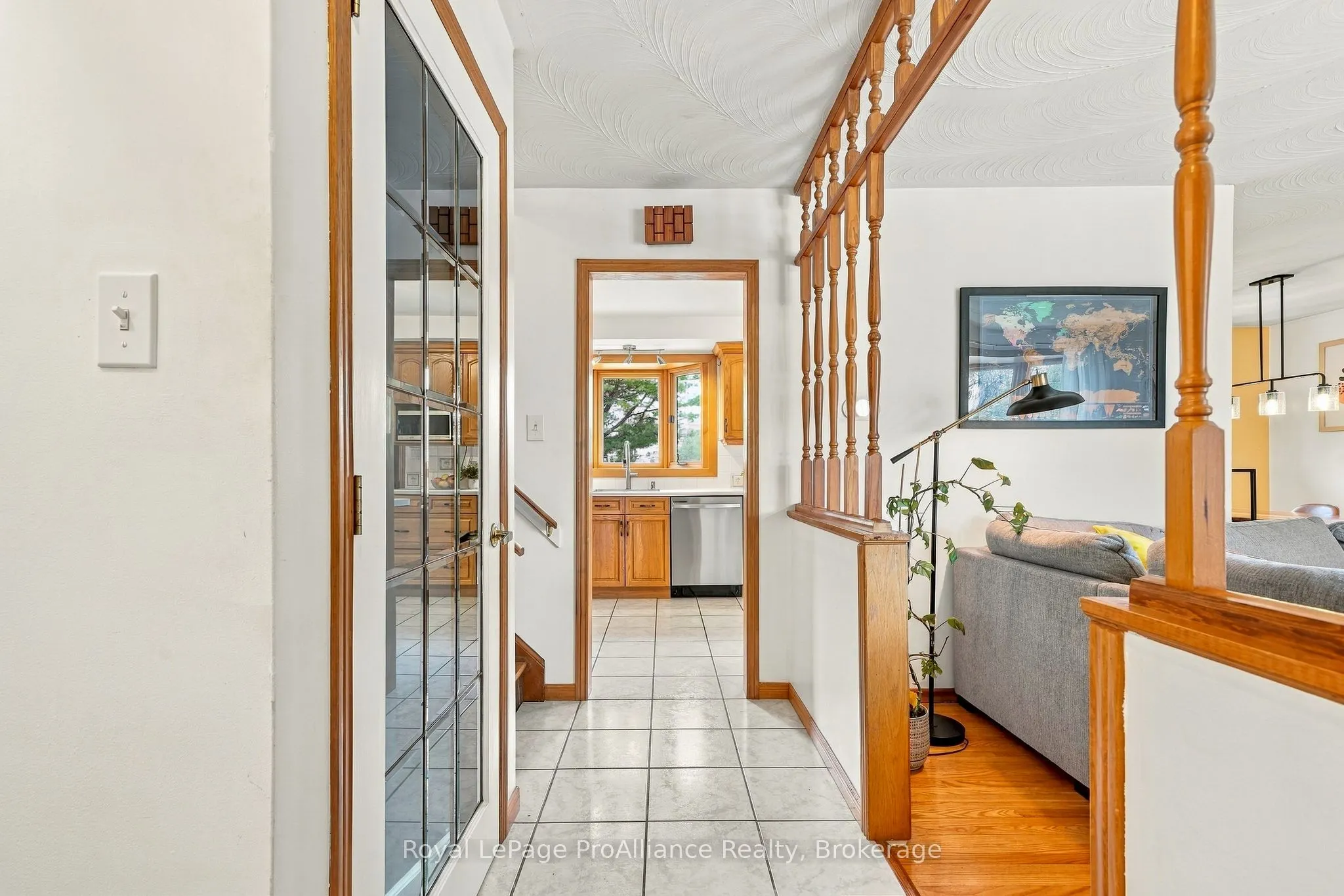 12 Thorncliffe Drive