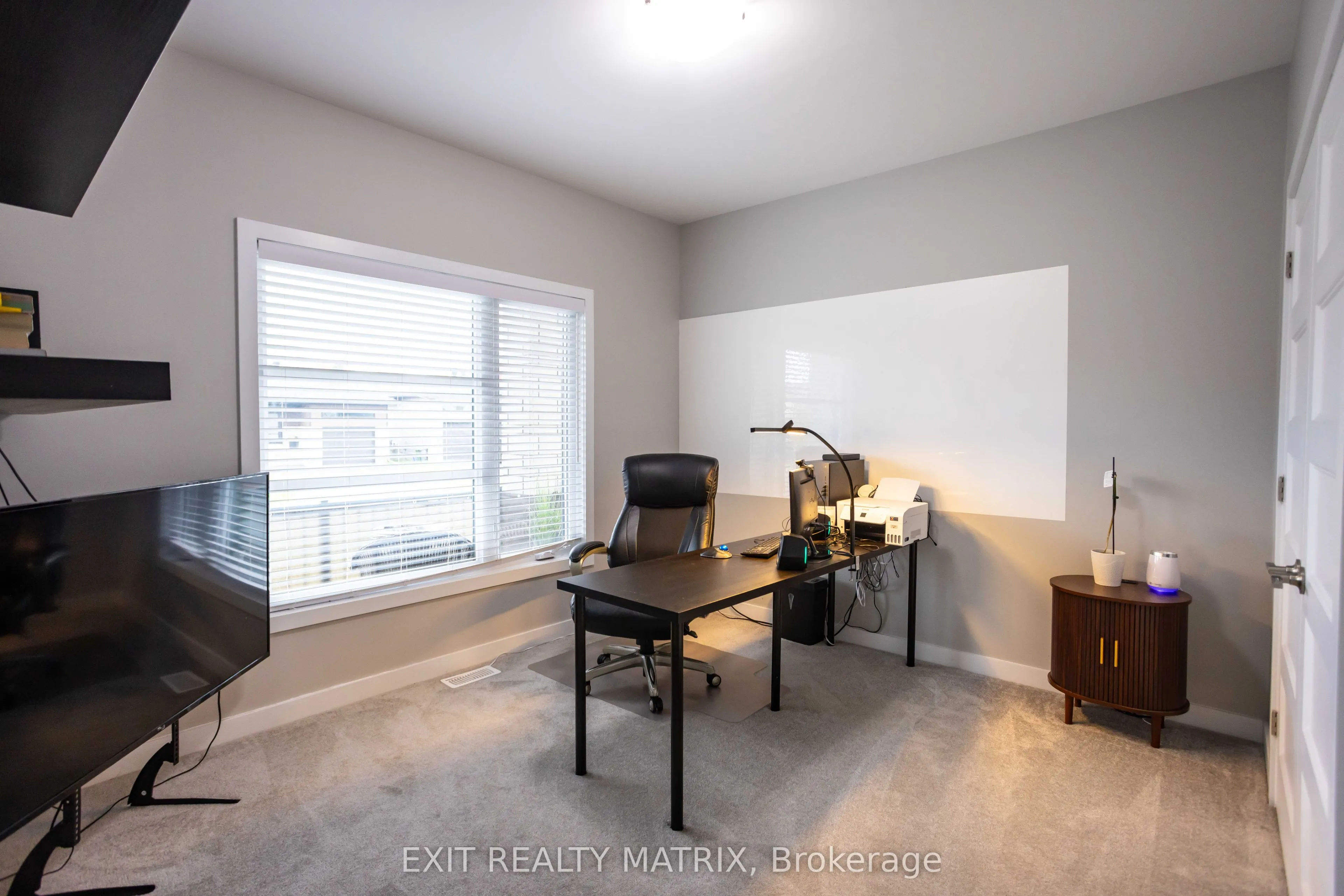 203 Filion Street