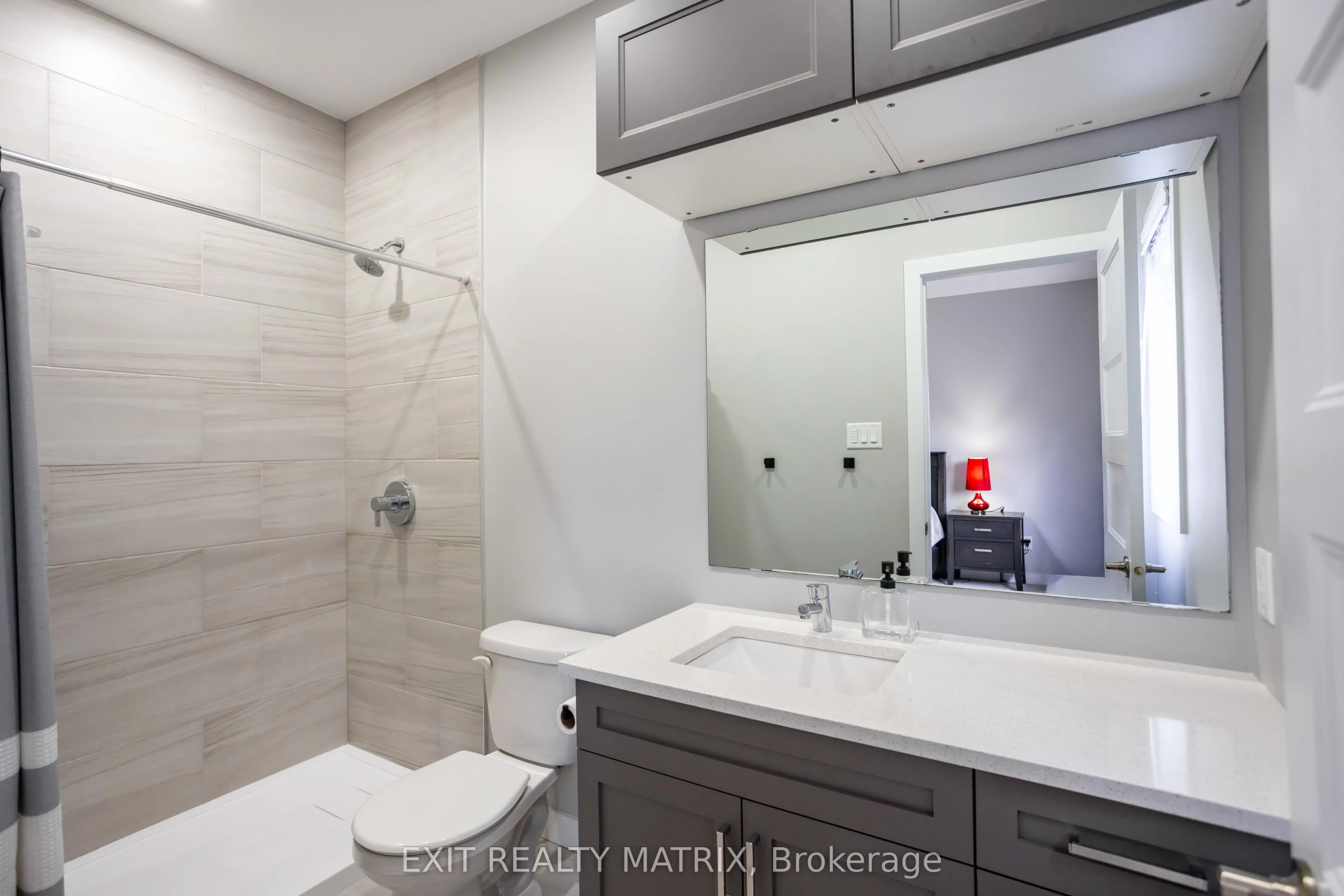 203 Filion Street