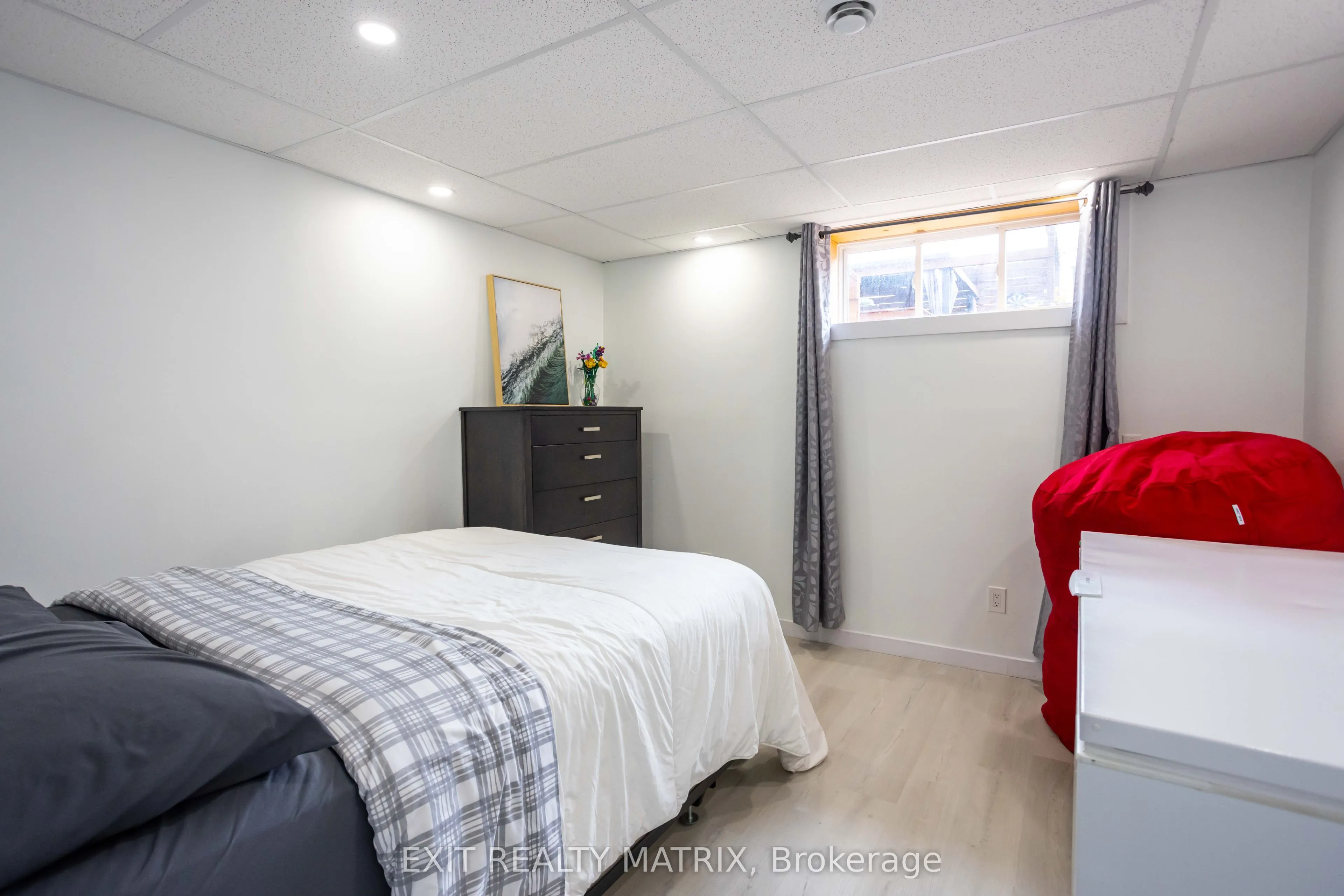 203 Filion Street