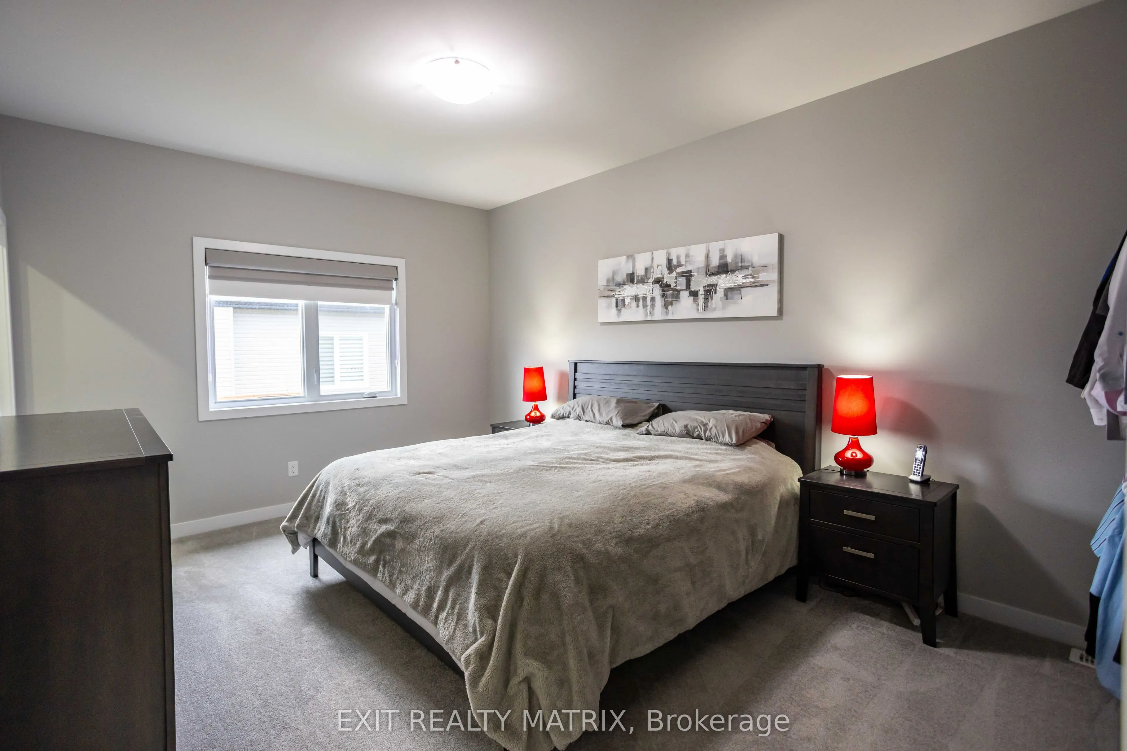203 Filion Street