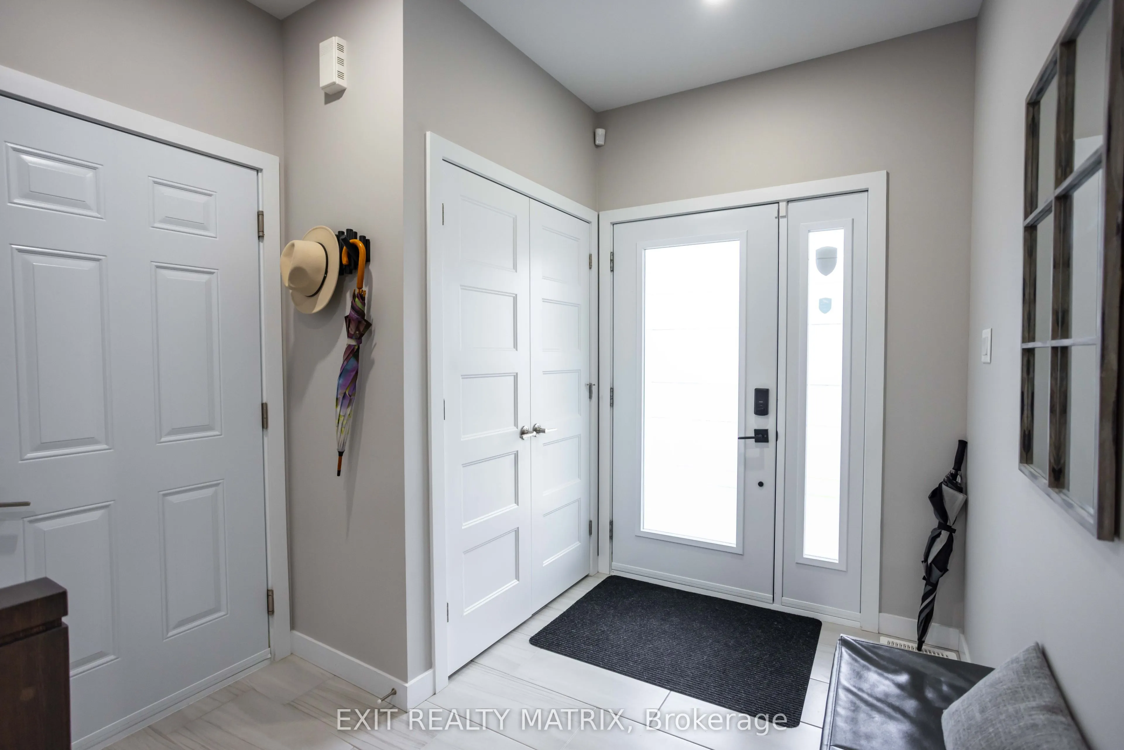 203 Filion Street