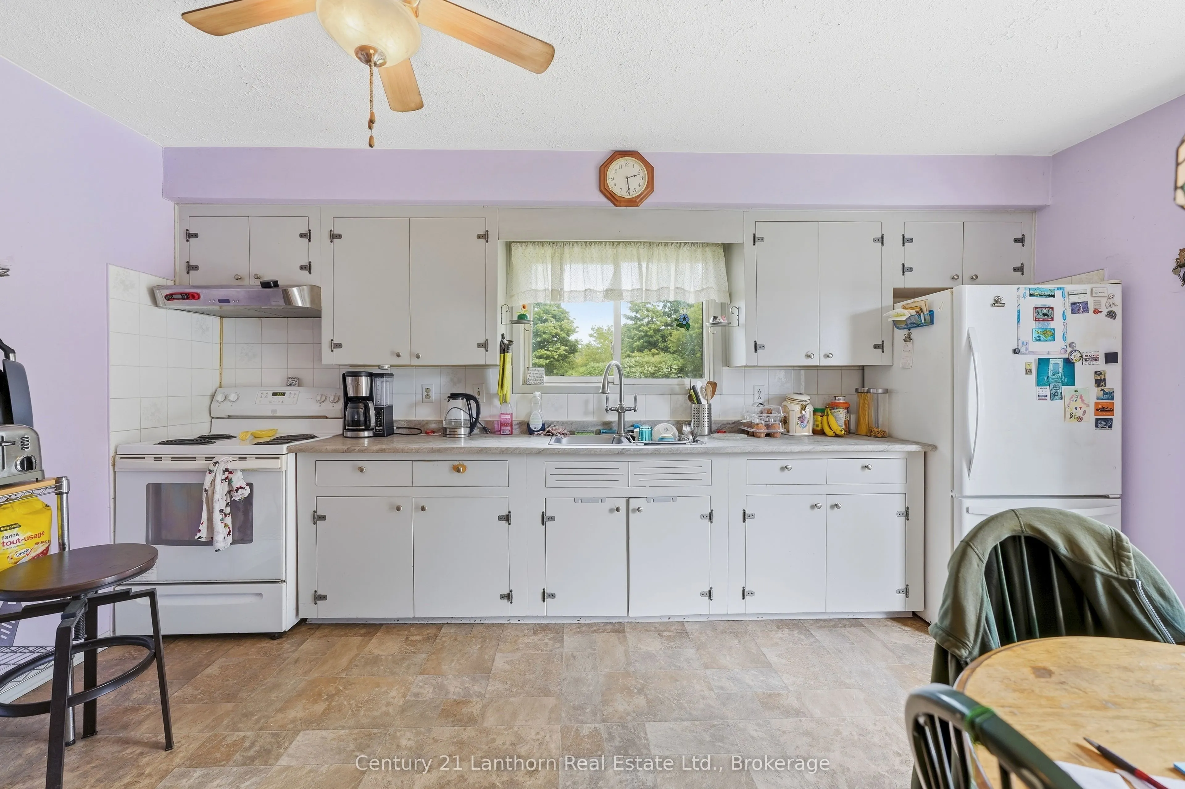 1504 Vanderwater Road