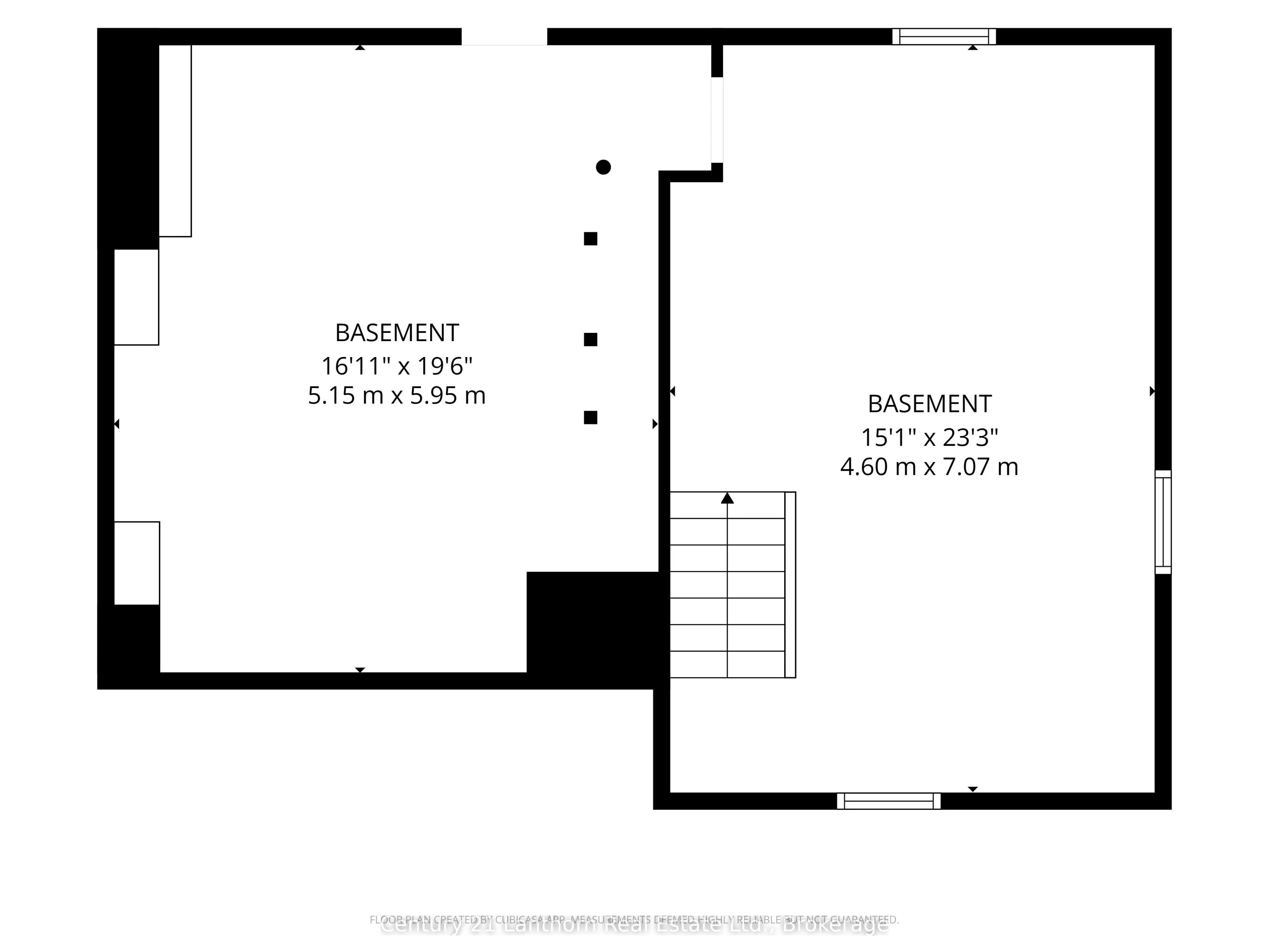 1504 Vanderwater Road