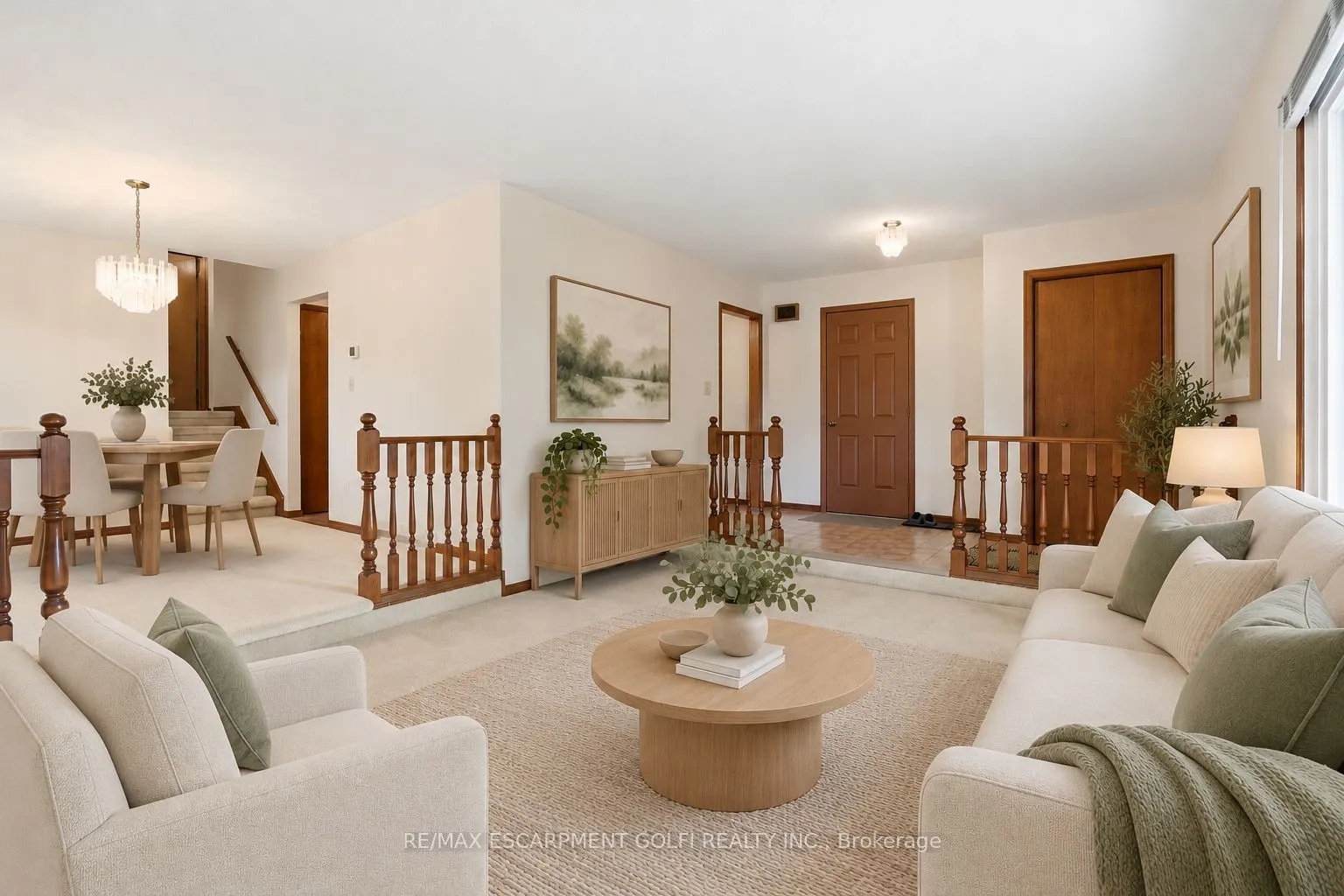 84 Larchwood Circle
