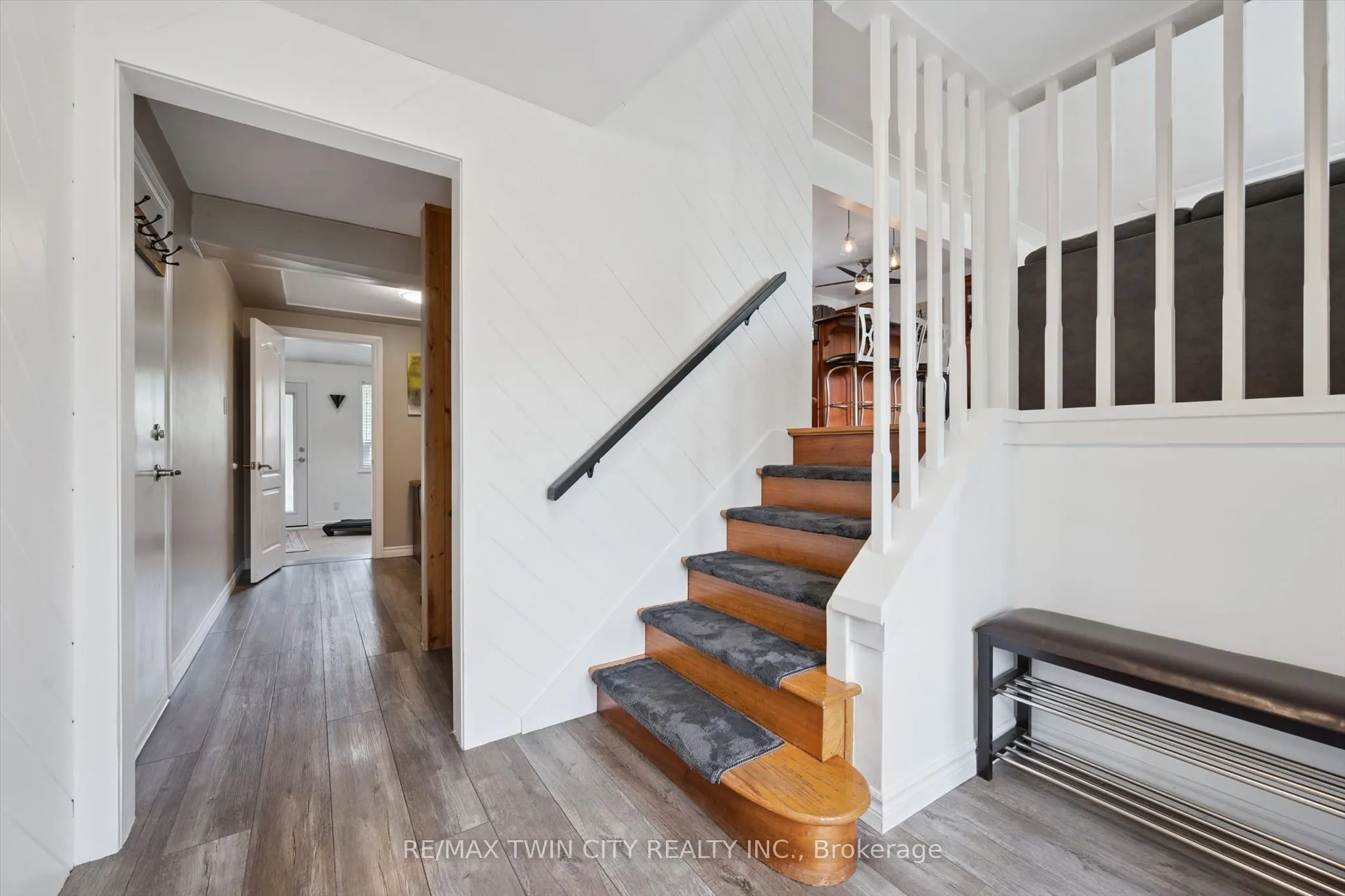 254 Quickfall Drive