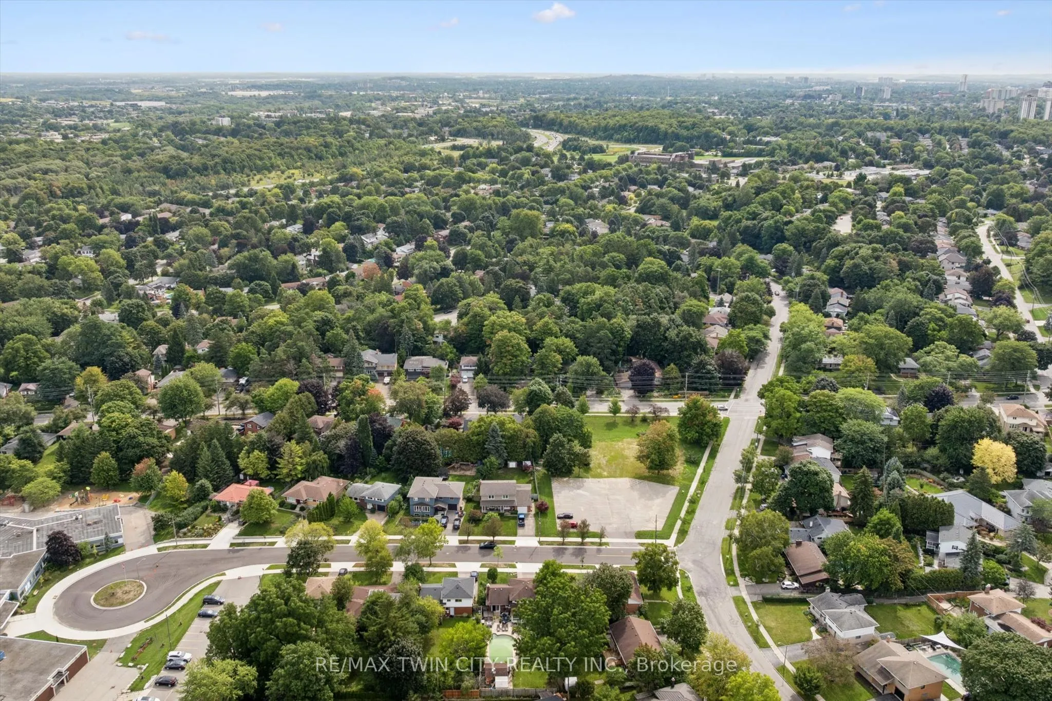254 Quickfall Drive