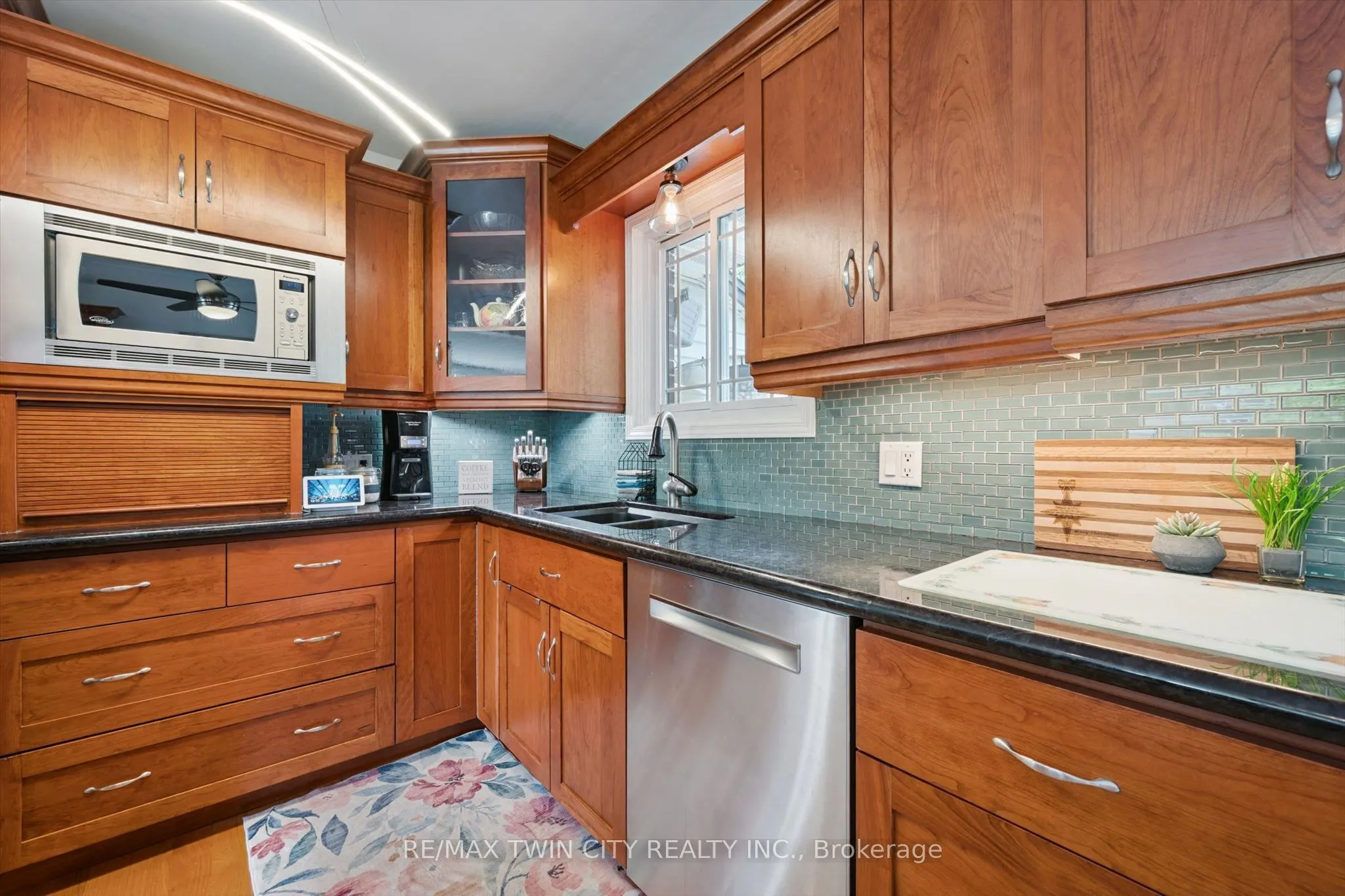 254 Quickfall Drive