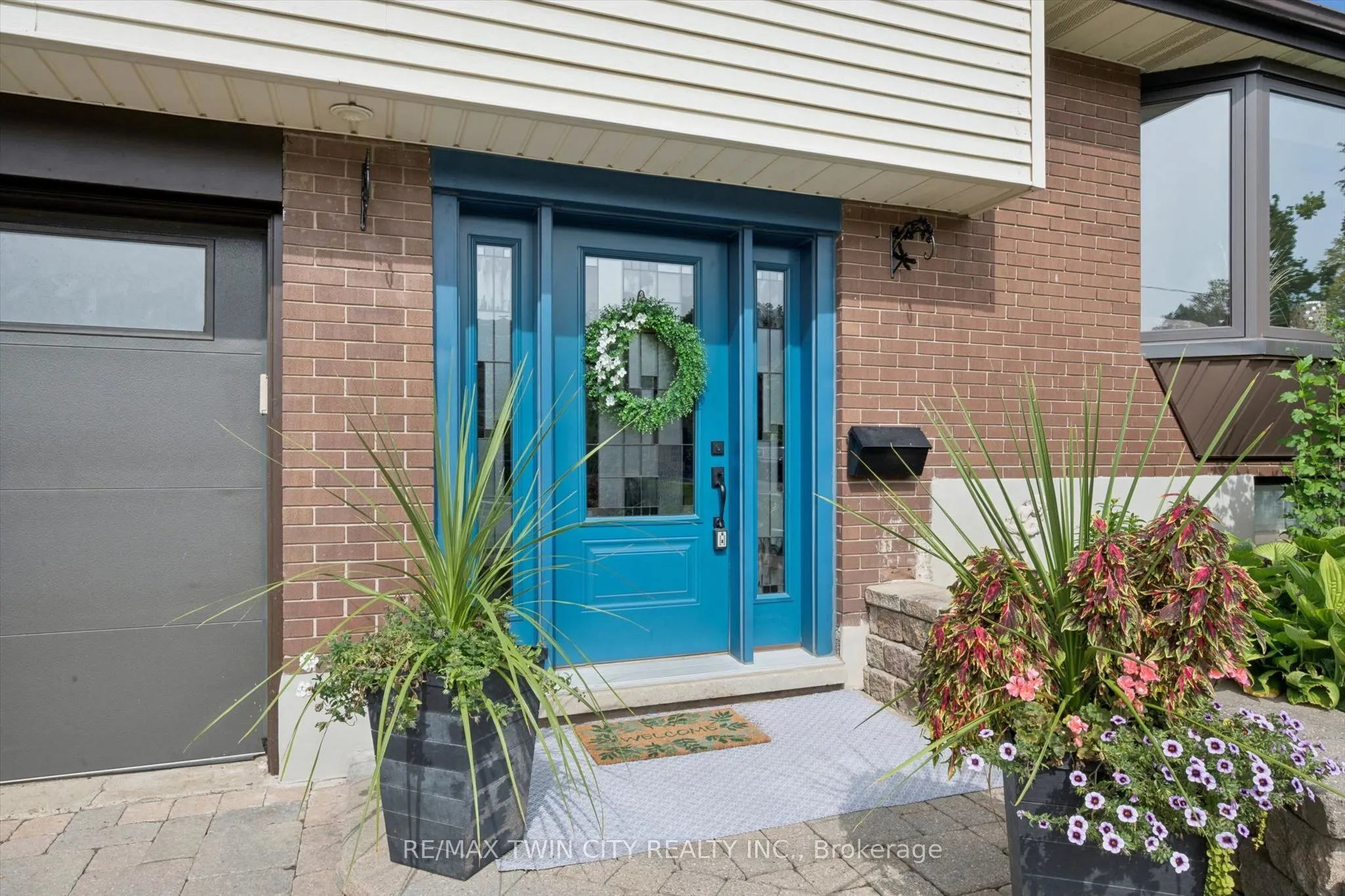 254 Quickfall Drive
