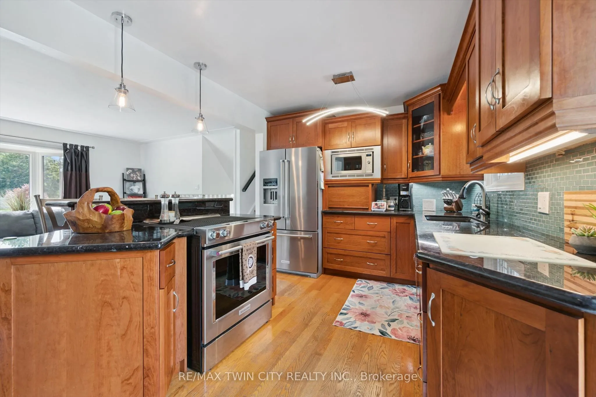 254 Quickfall Drive