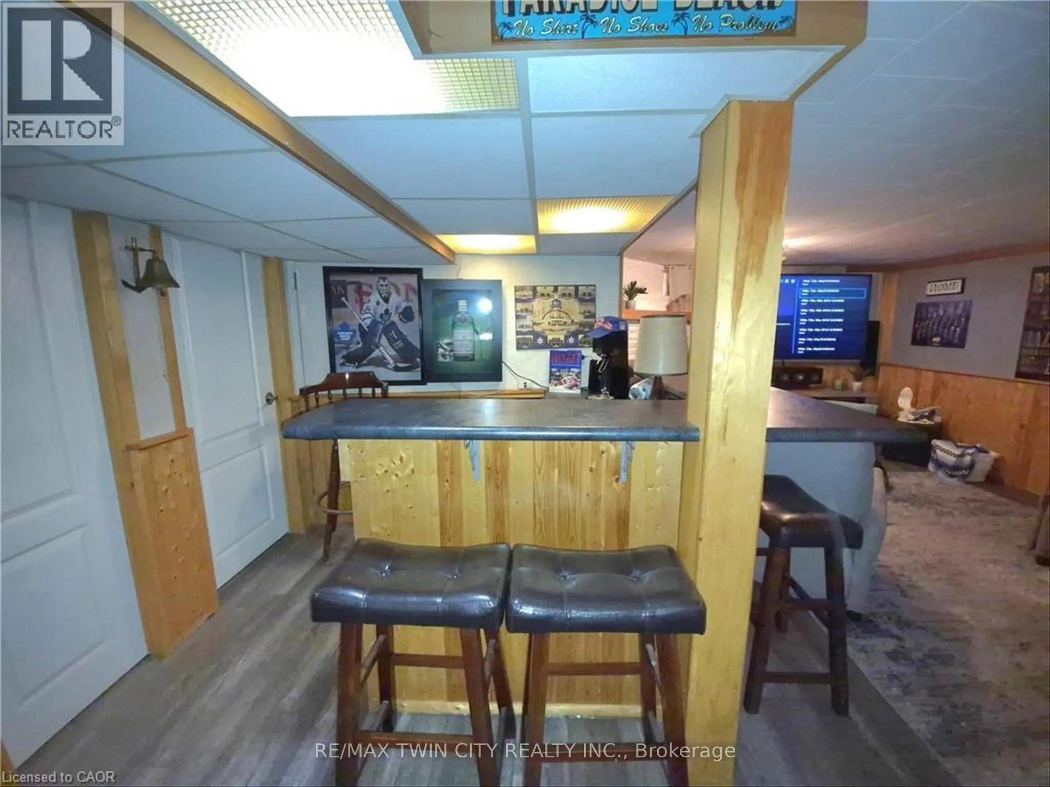 254 Quickfall Drive