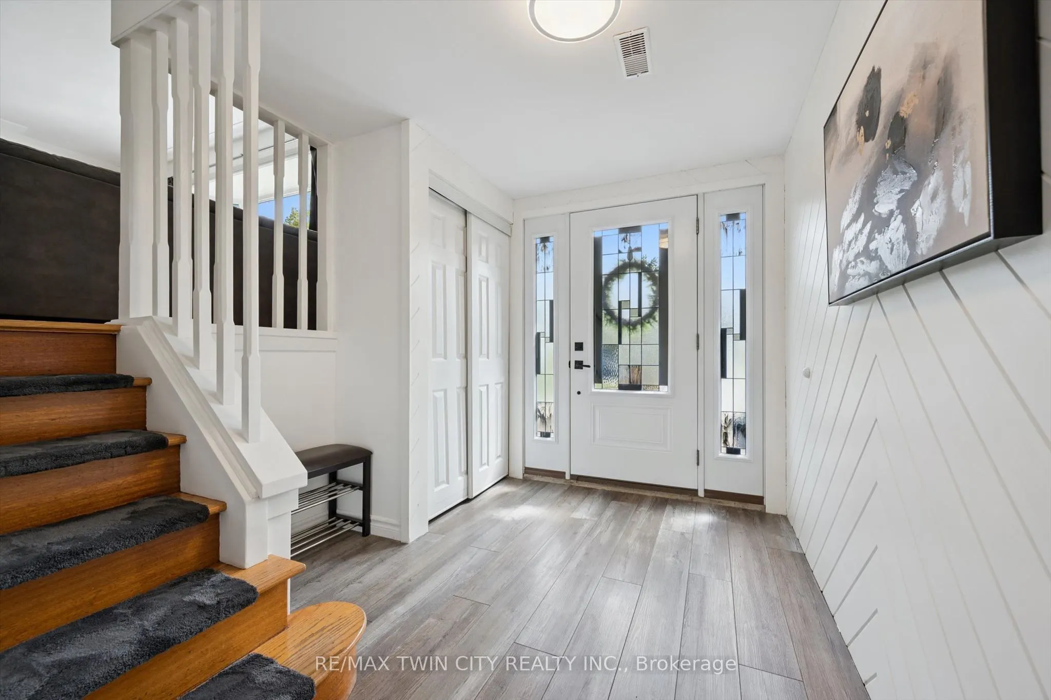 254 Quickfall Drive