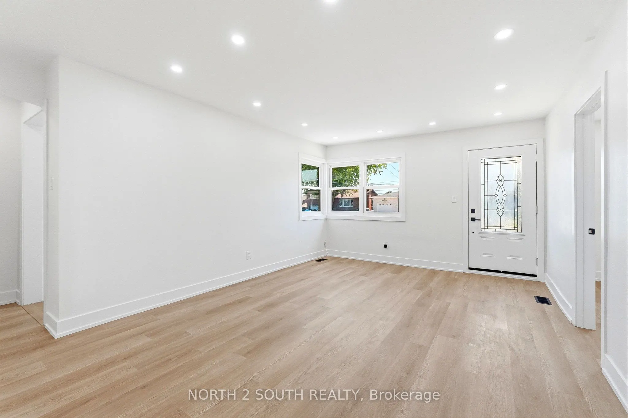 63 Chester Road