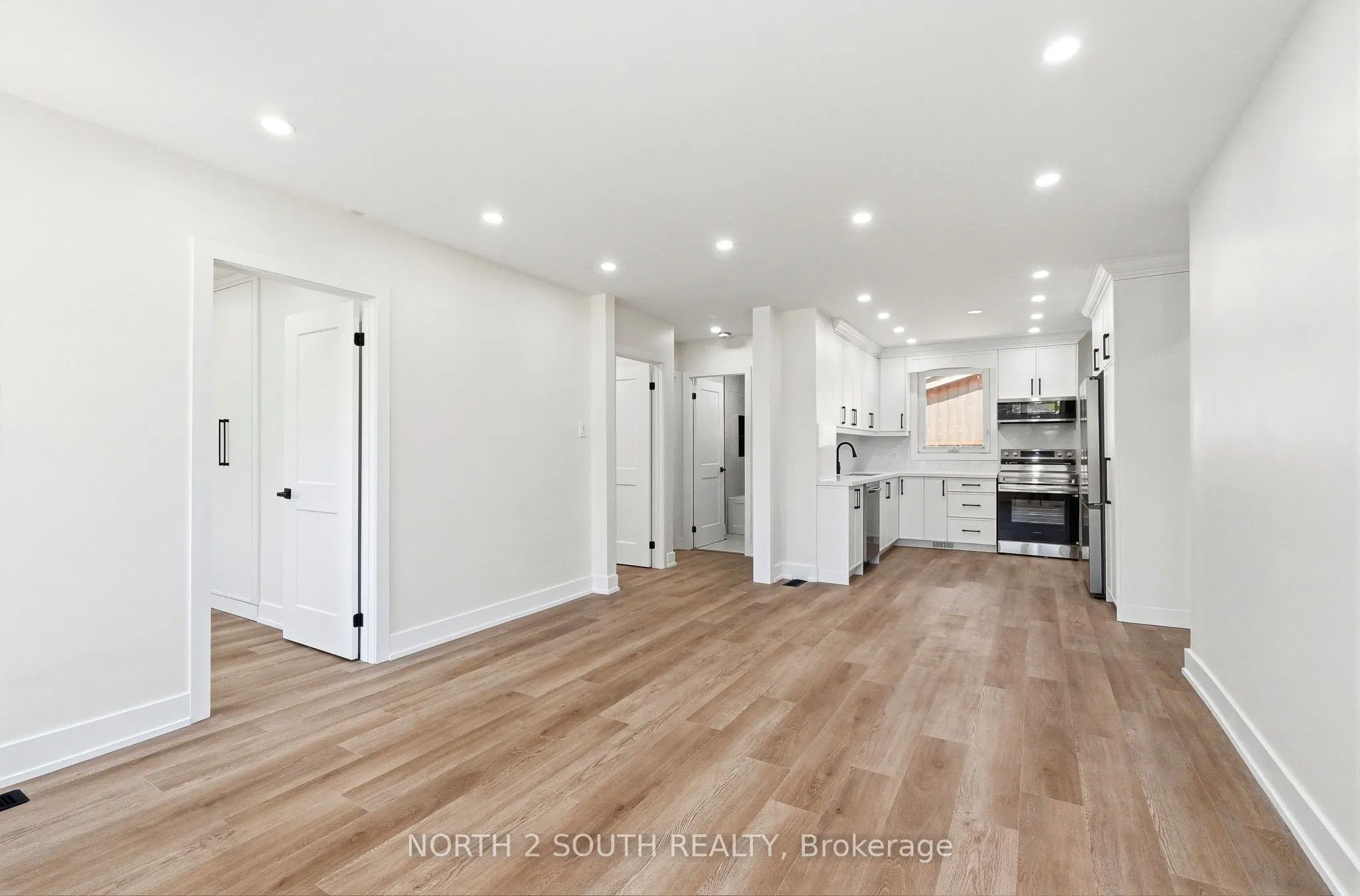 63 Chester Road