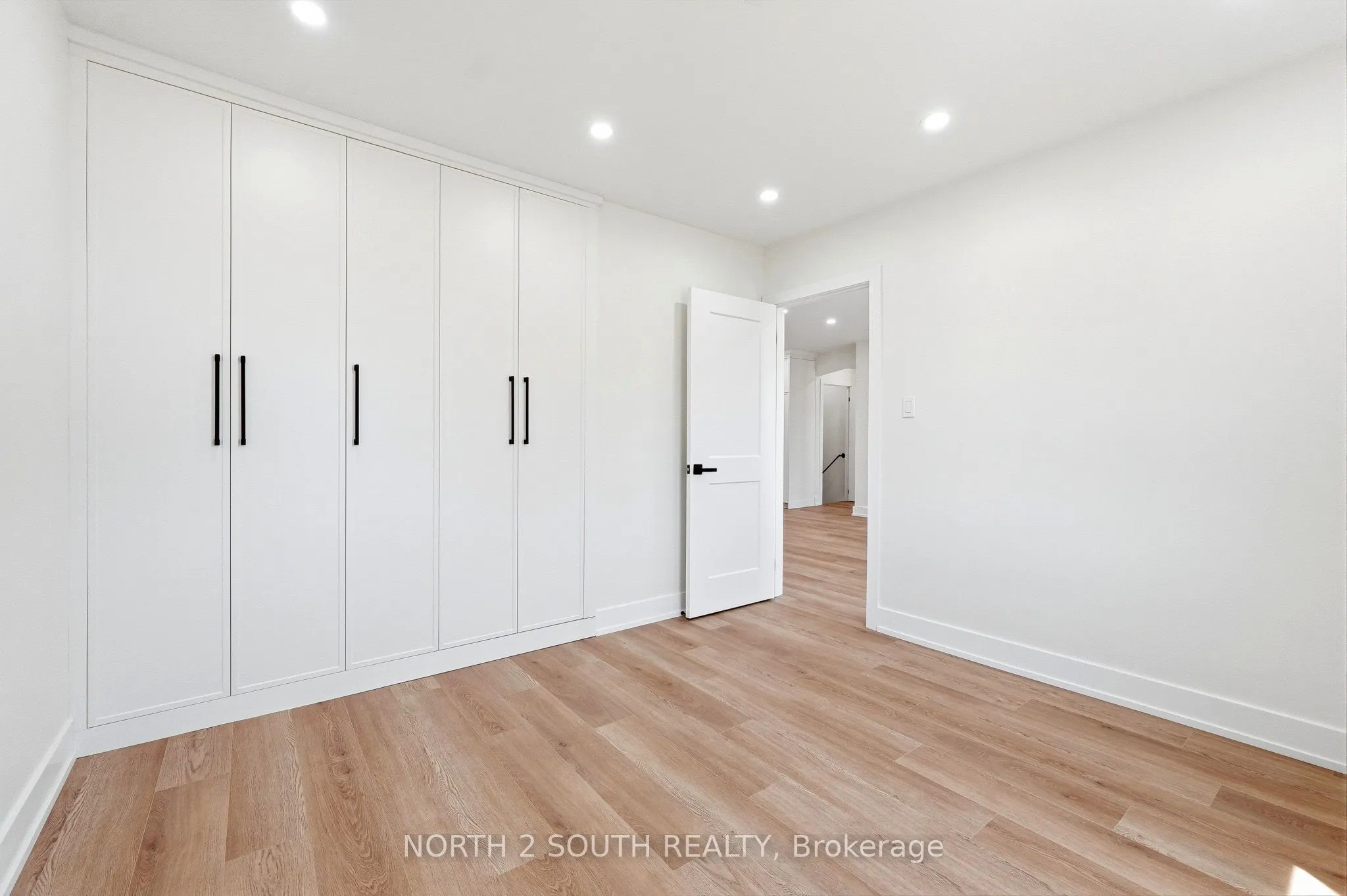 63 Chester Road