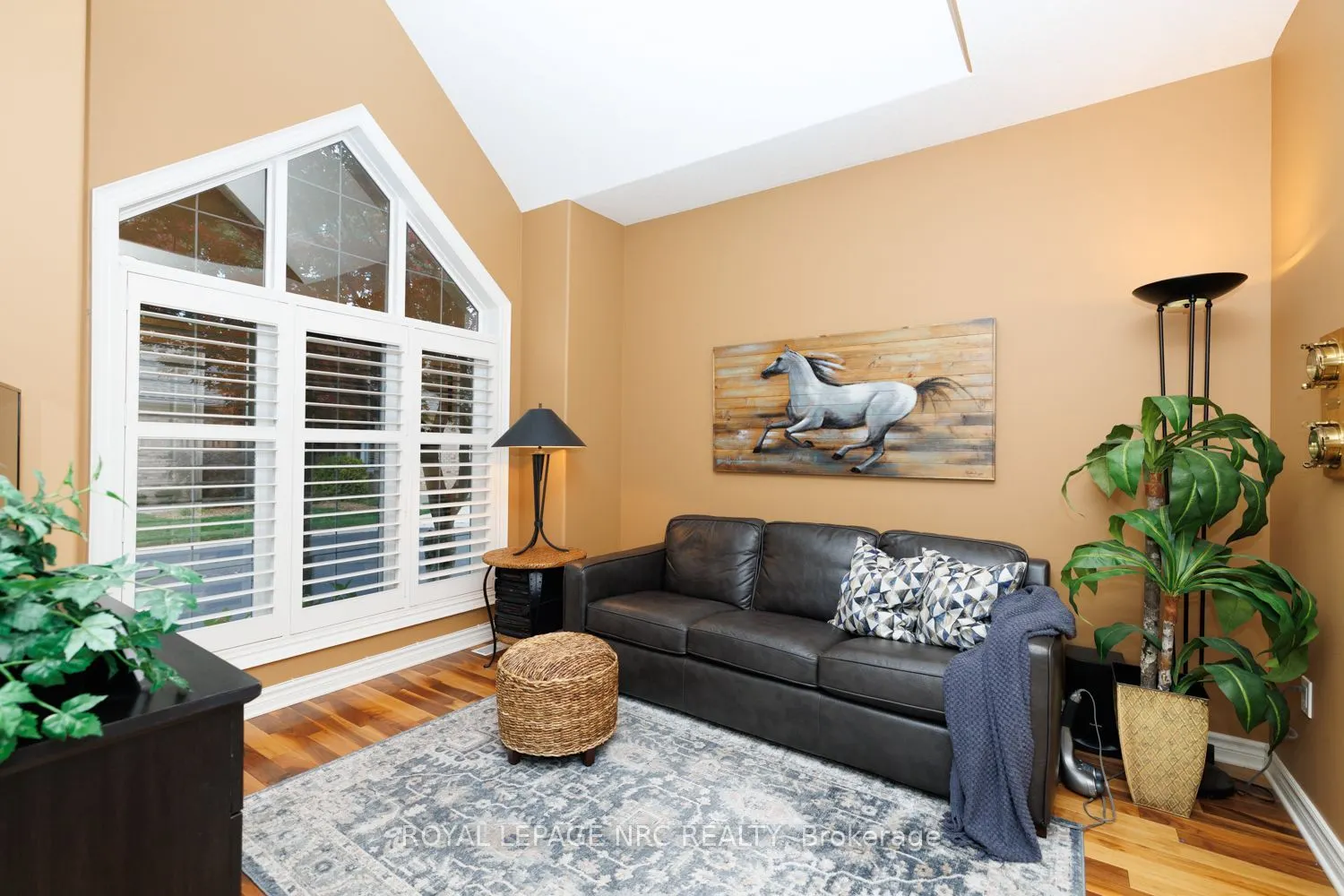27 Parnell Road #4
