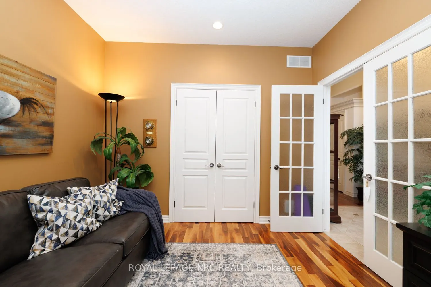 27 Parnell Road #4