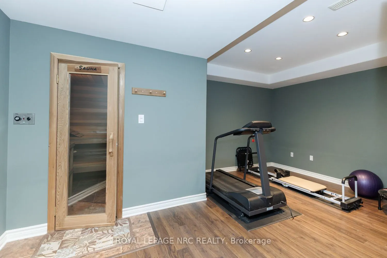 27 Parnell Road #4