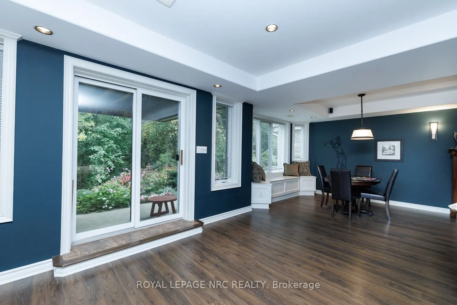 27 Parnell Road #4