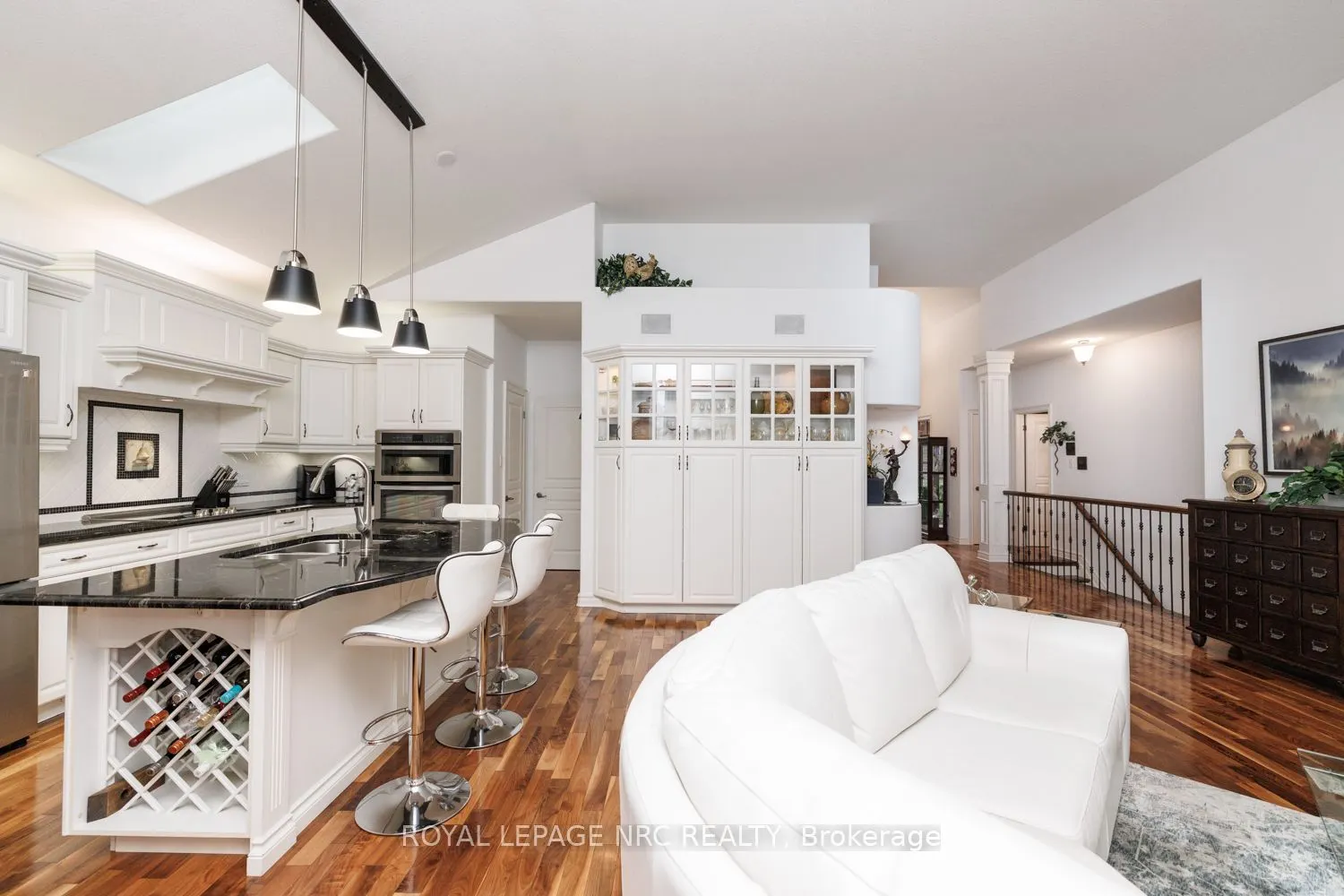 27 Parnell Road #4