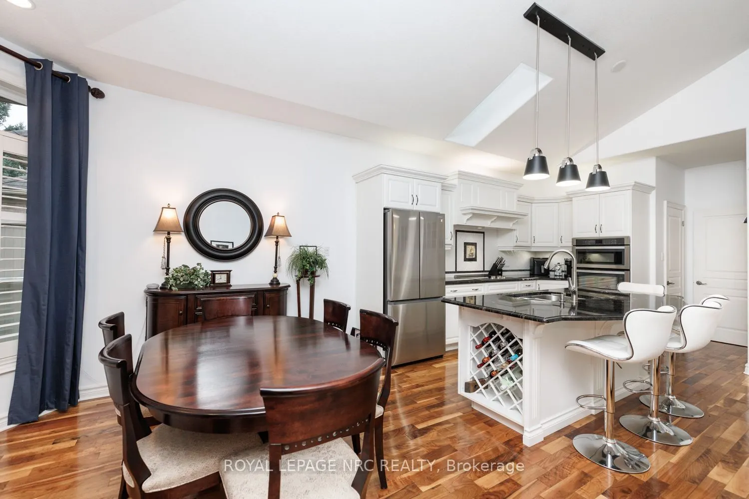 27 Parnell Road #4