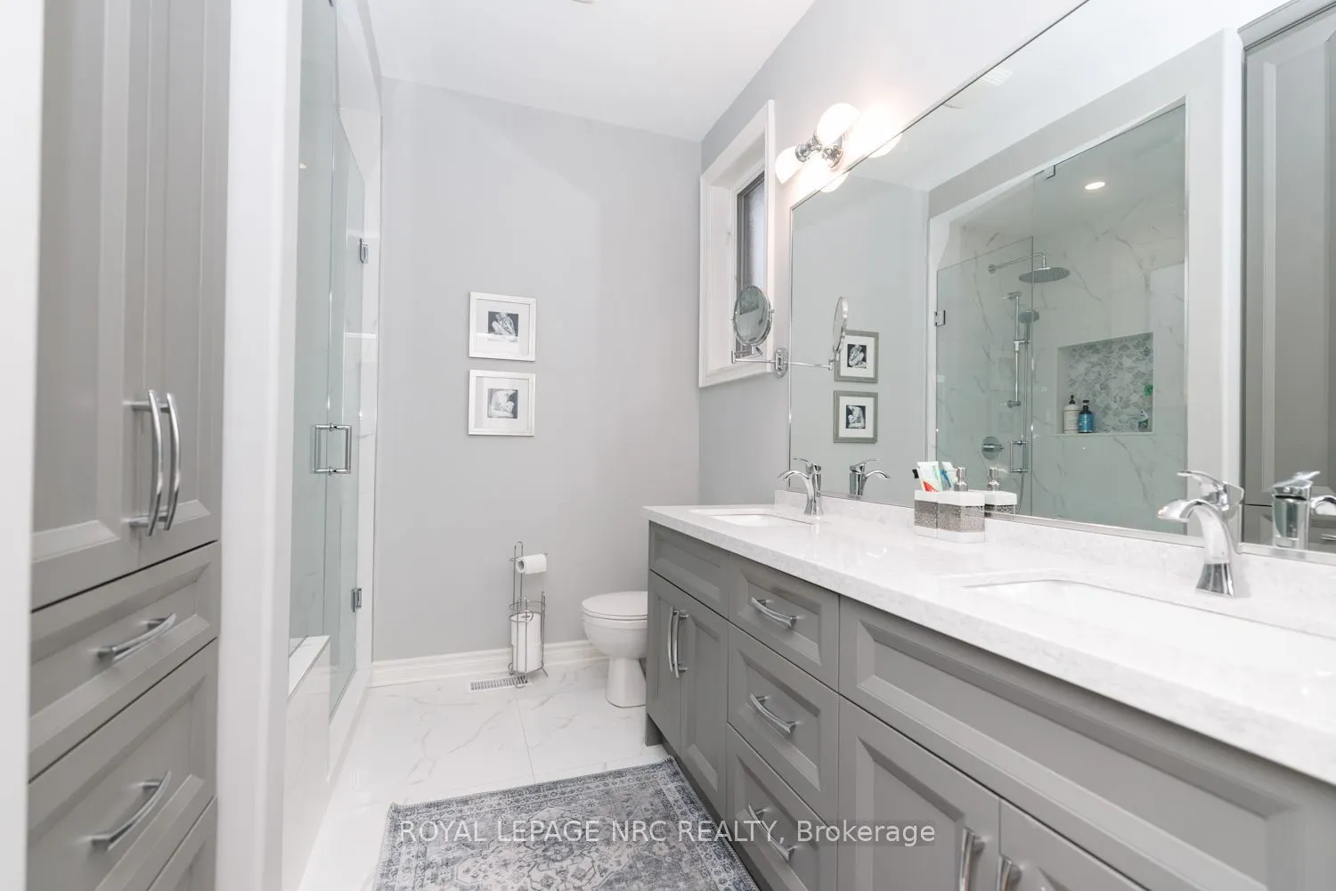 27 Parnell Road #4