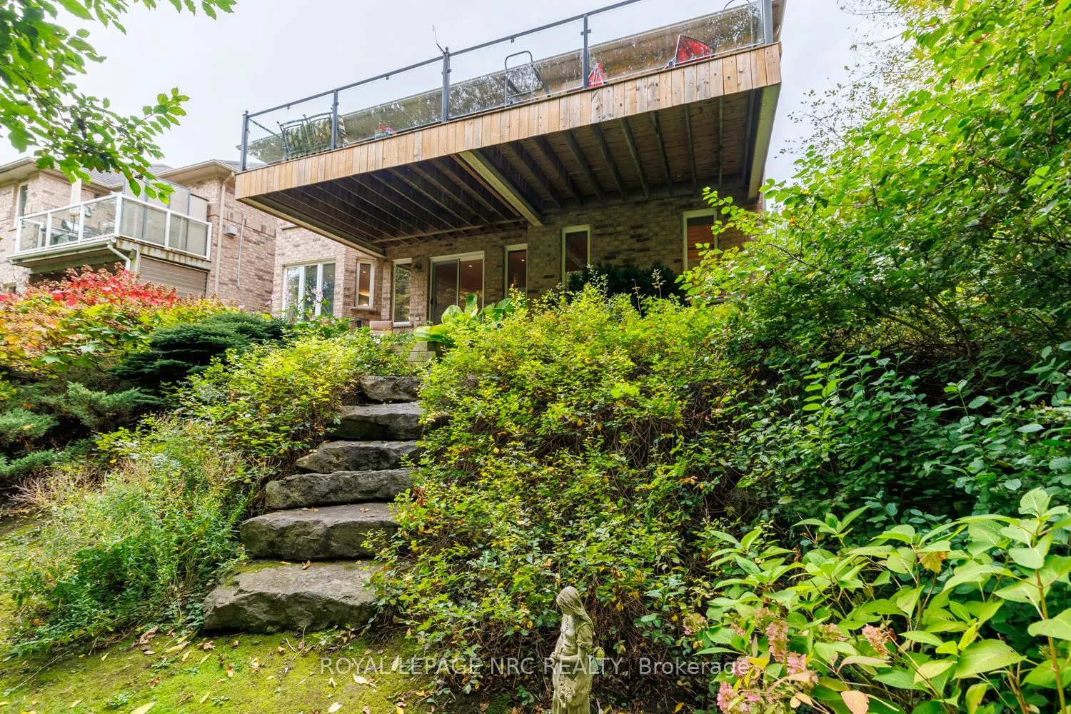 27 Parnell Road #4