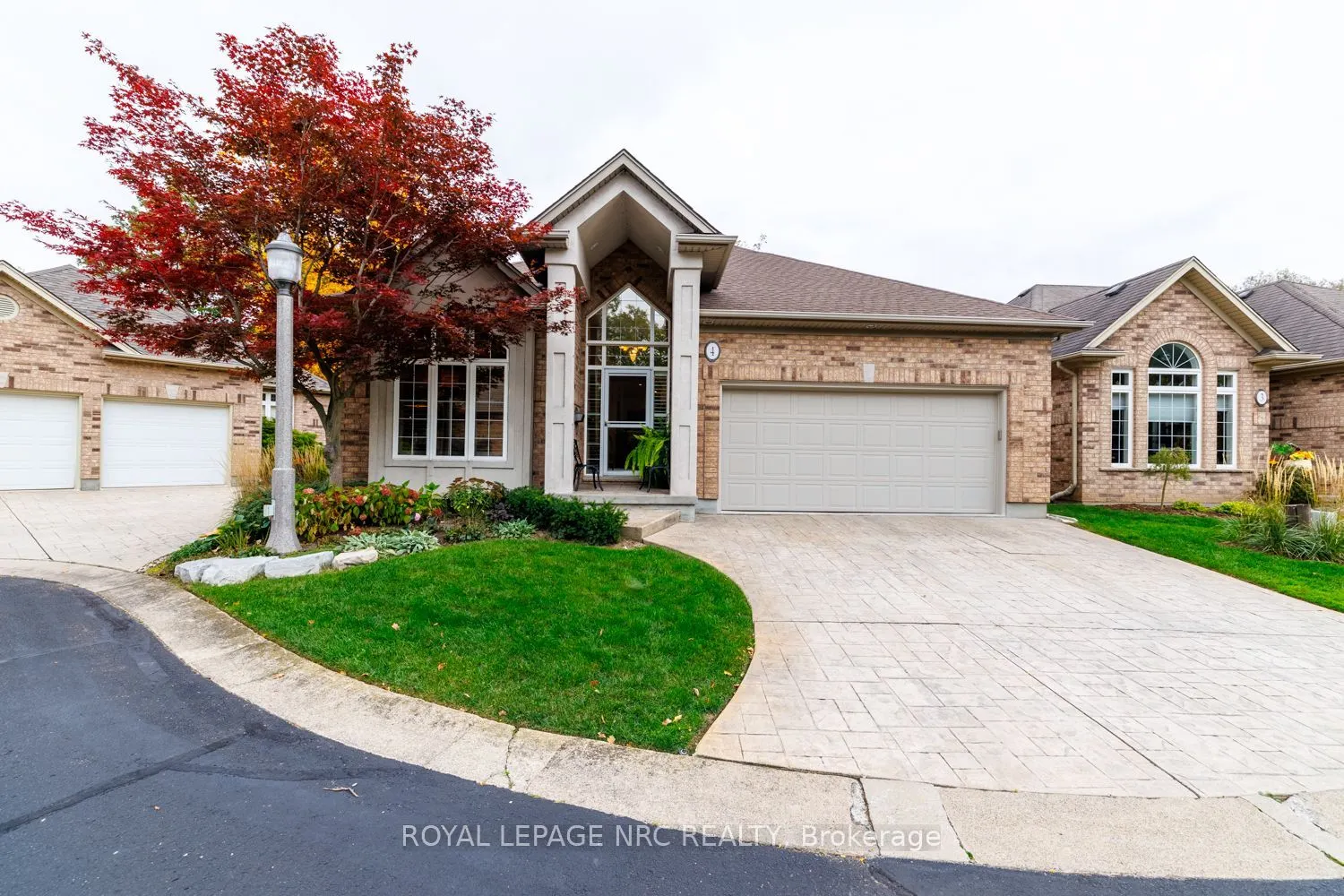 27 Parnell Road #4