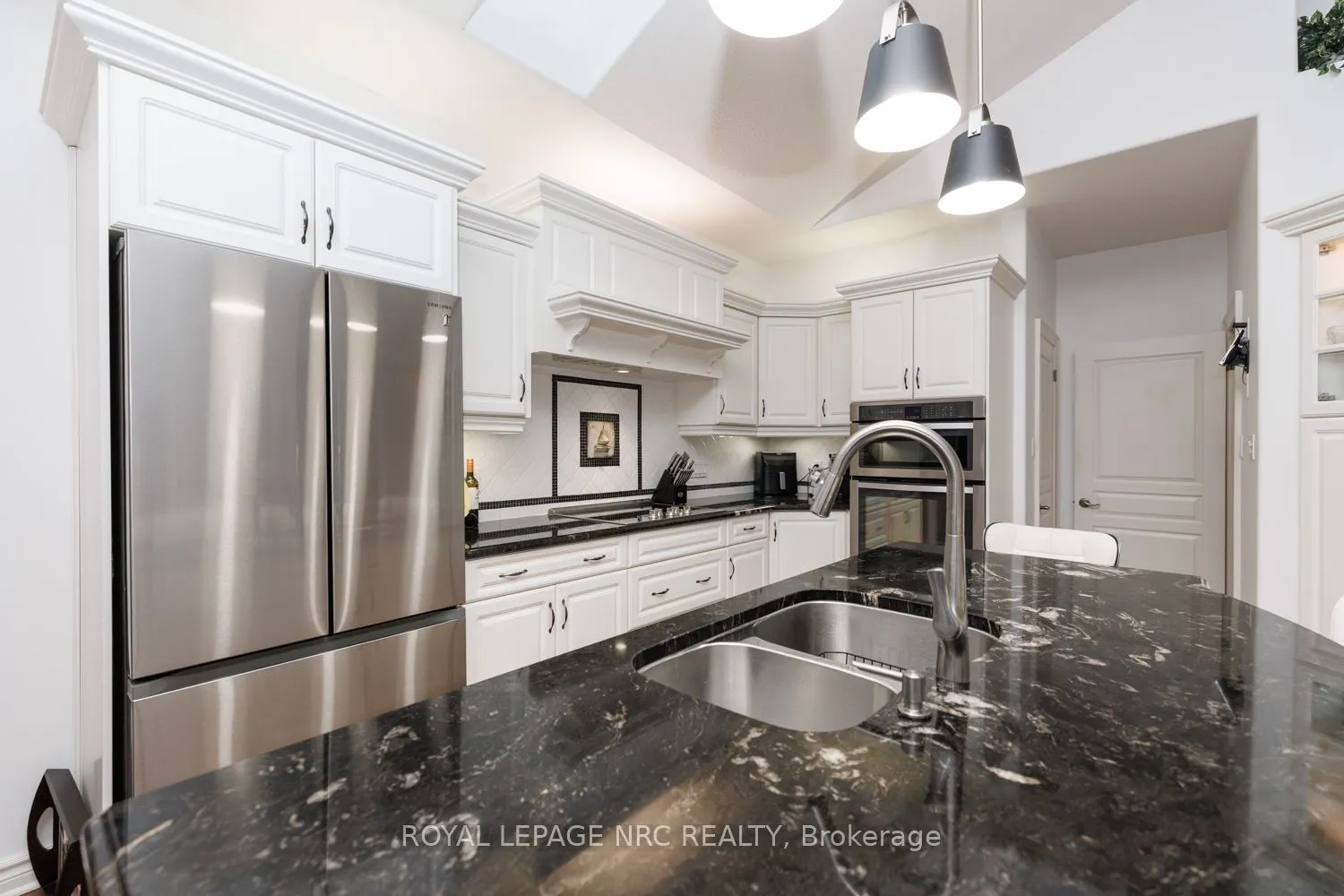 27 Parnell Road #4