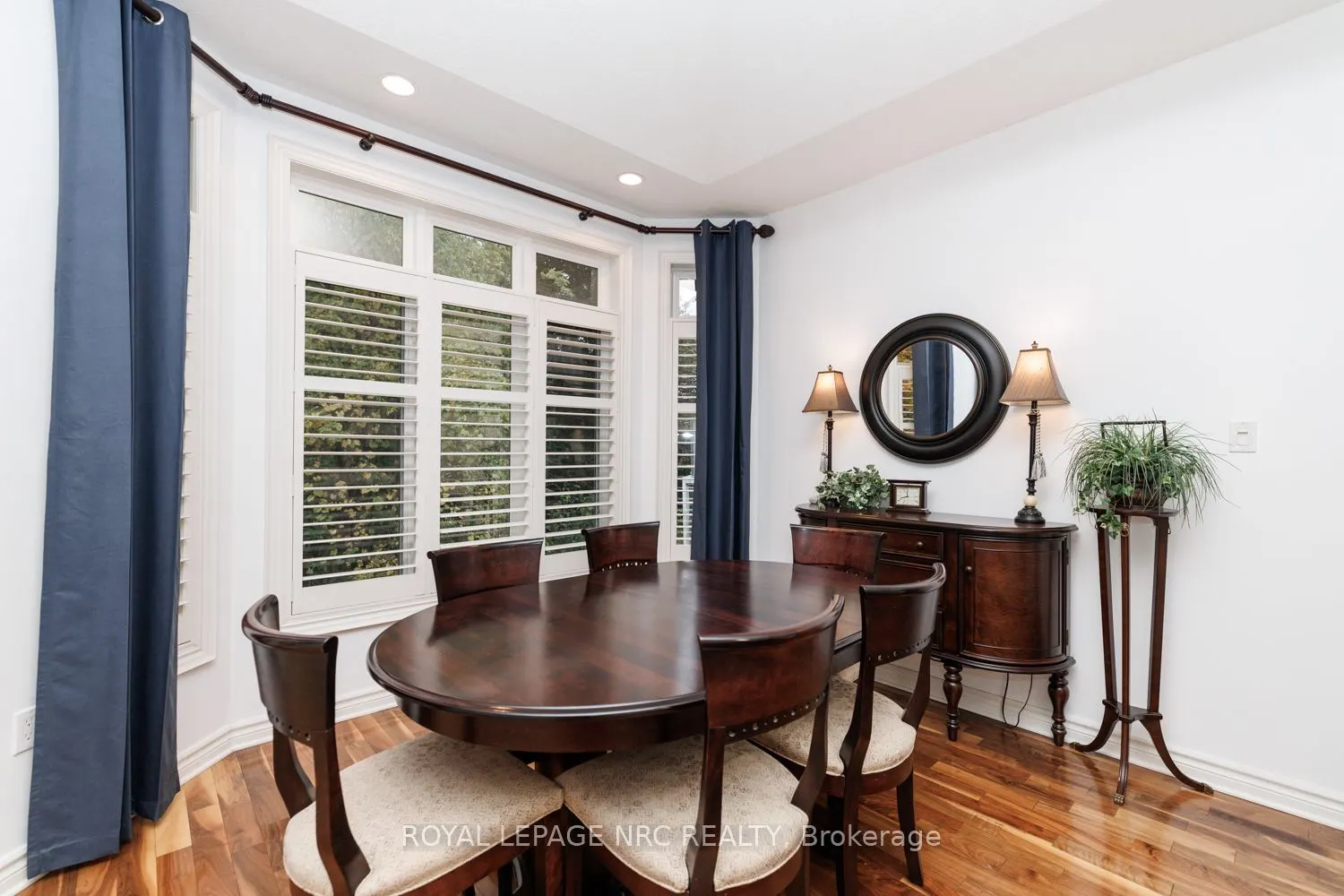 27 Parnell Road #4