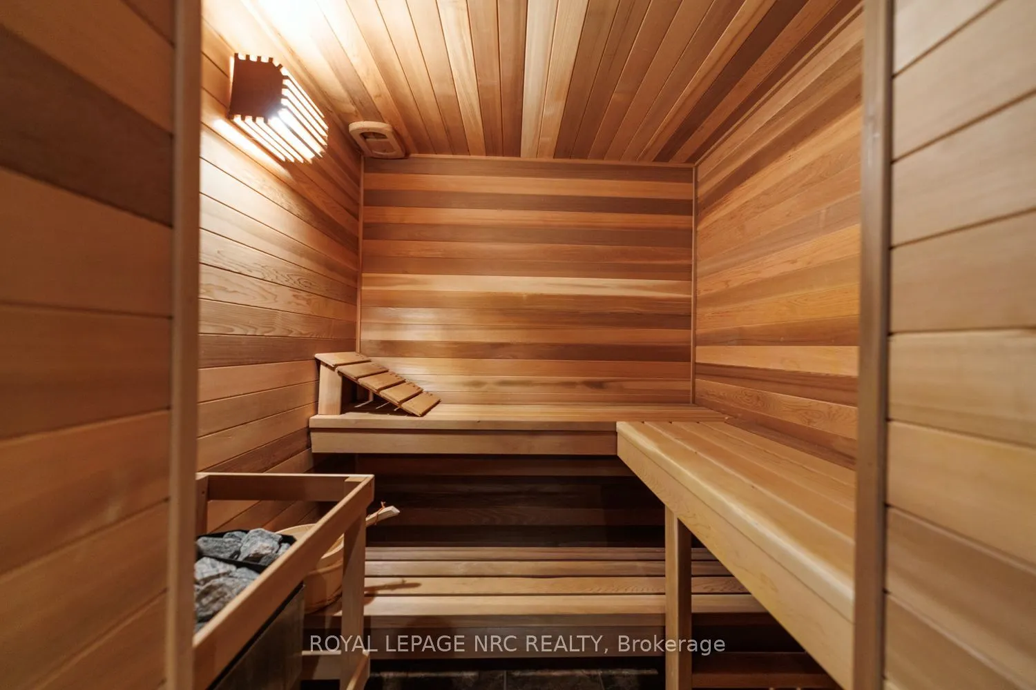 27 Parnell Road #4
