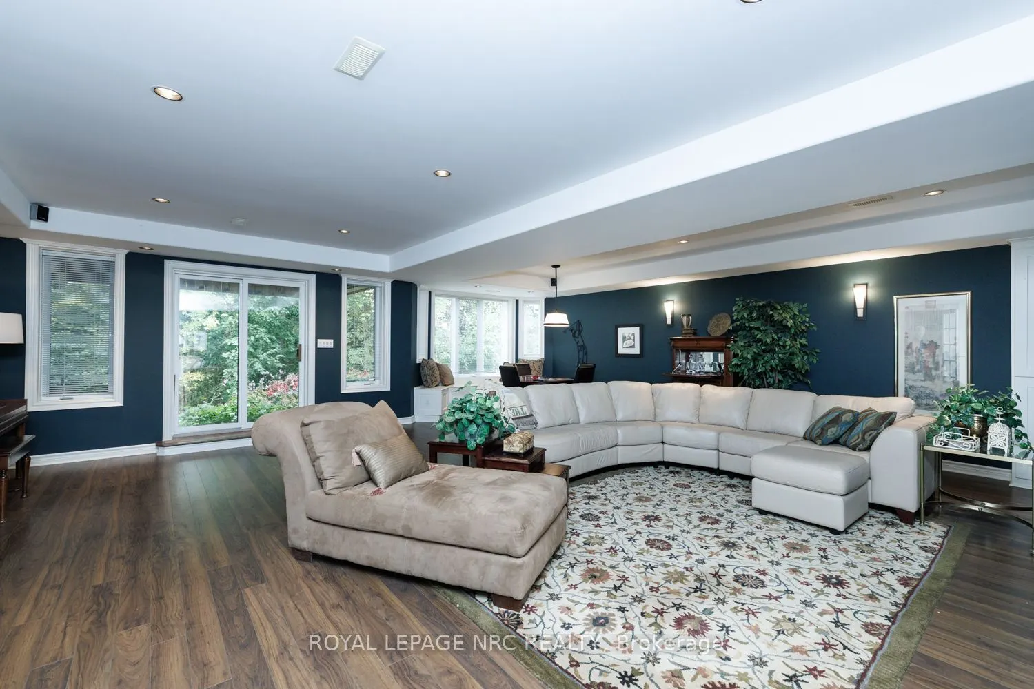 27 Parnell Road #4