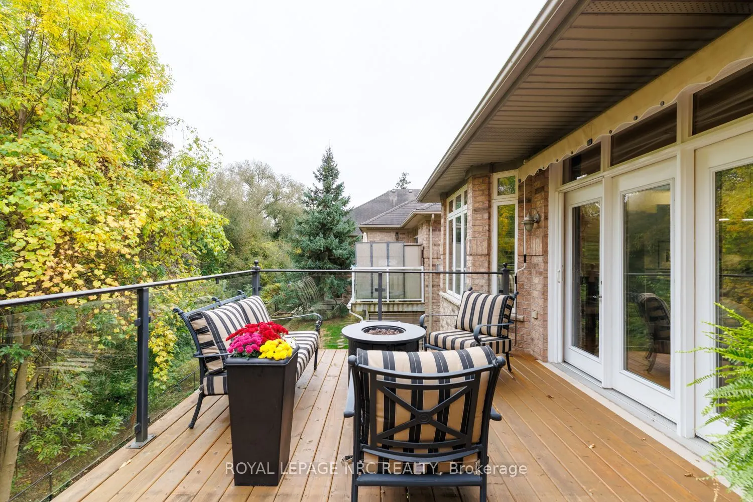 27 Parnell Road #4