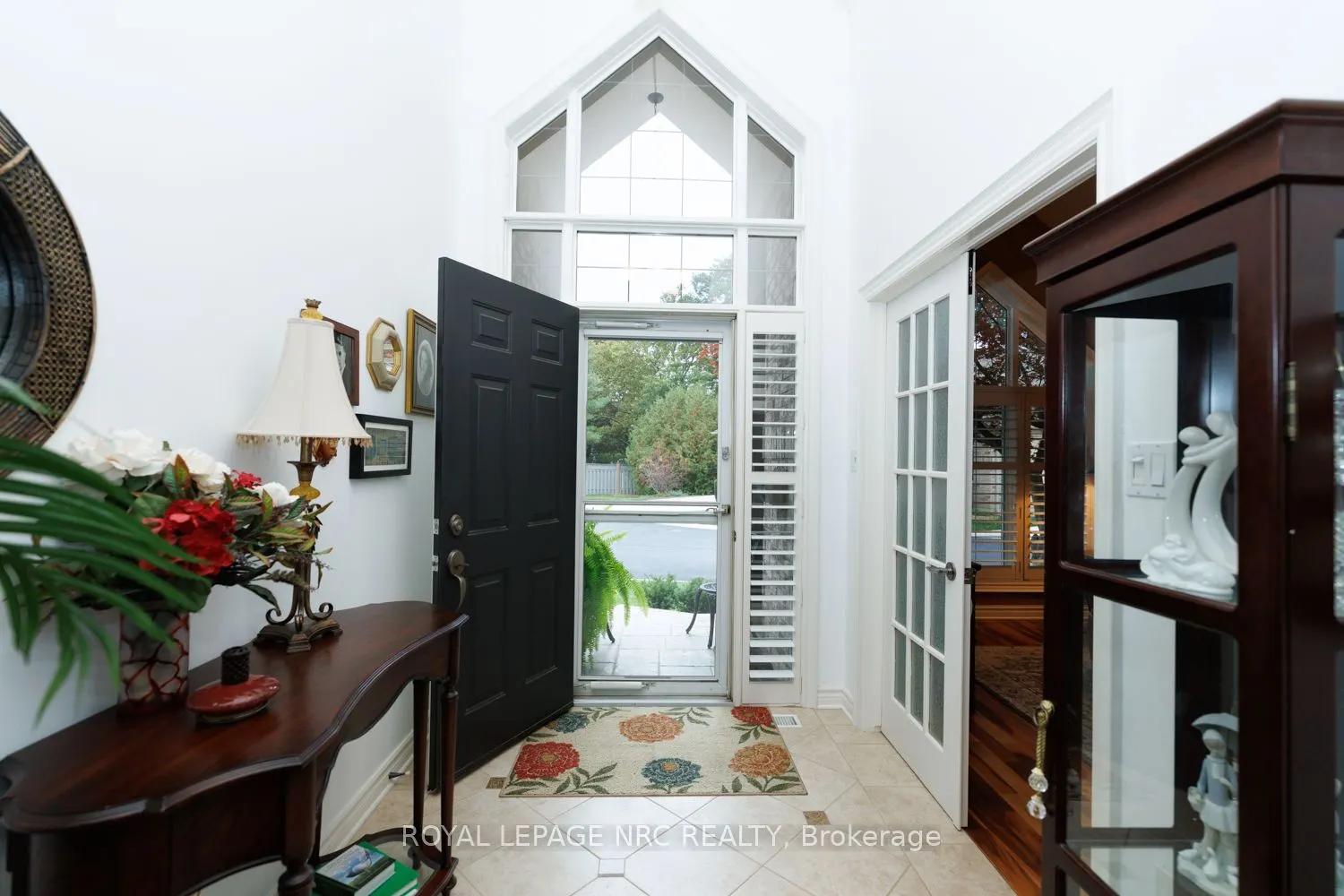 27 Parnell Road #4
