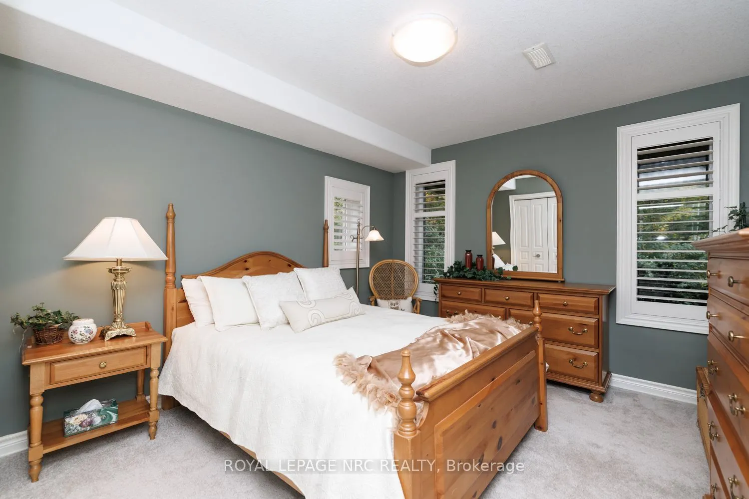 27 Parnell Road #4