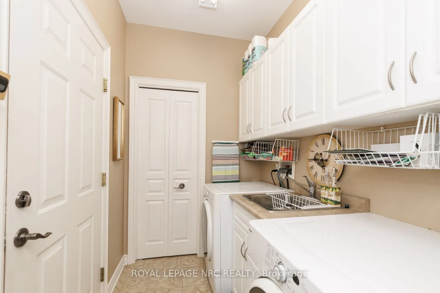 27 Parnell Road #4