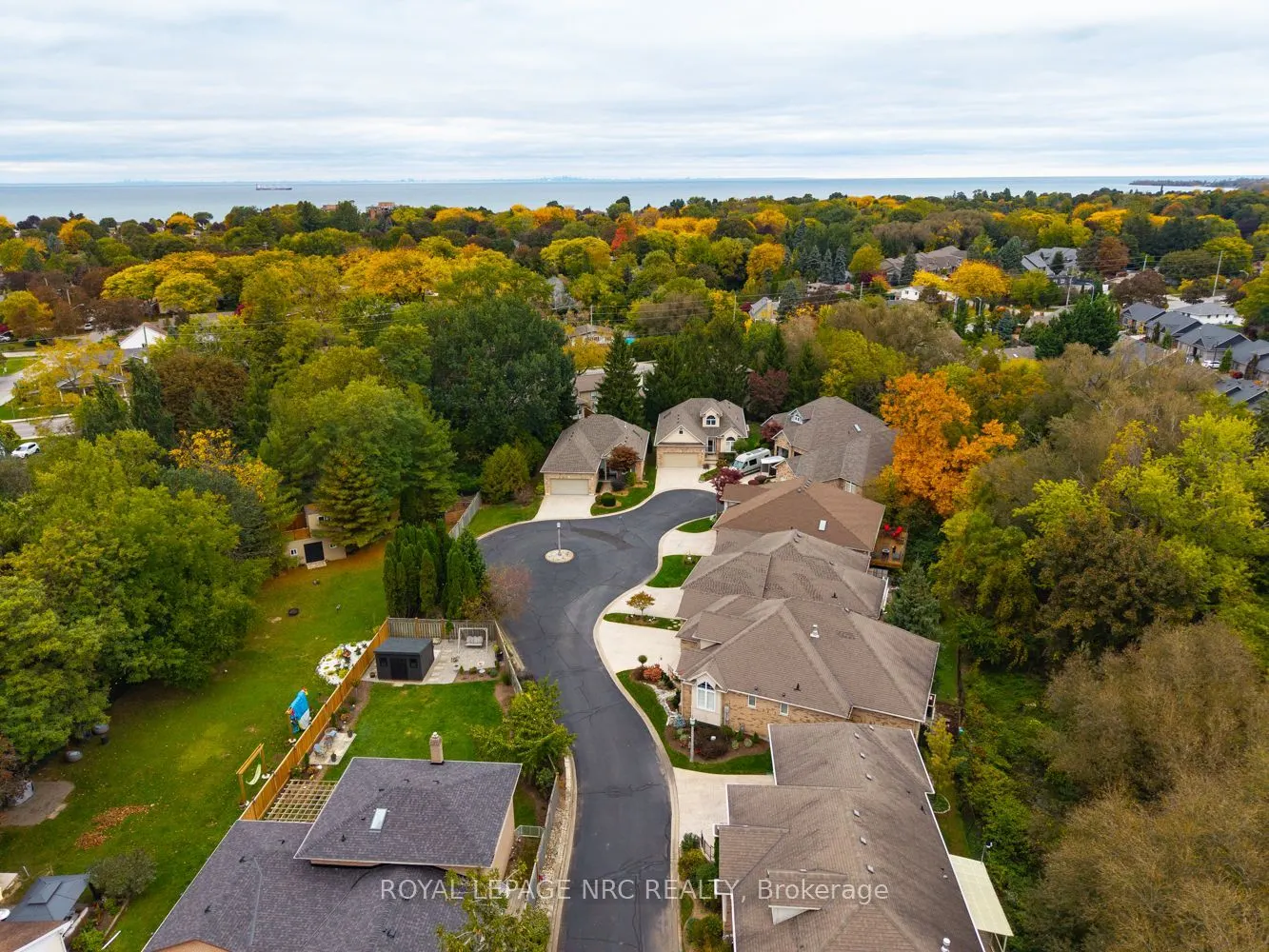 27 Parnell Road #4