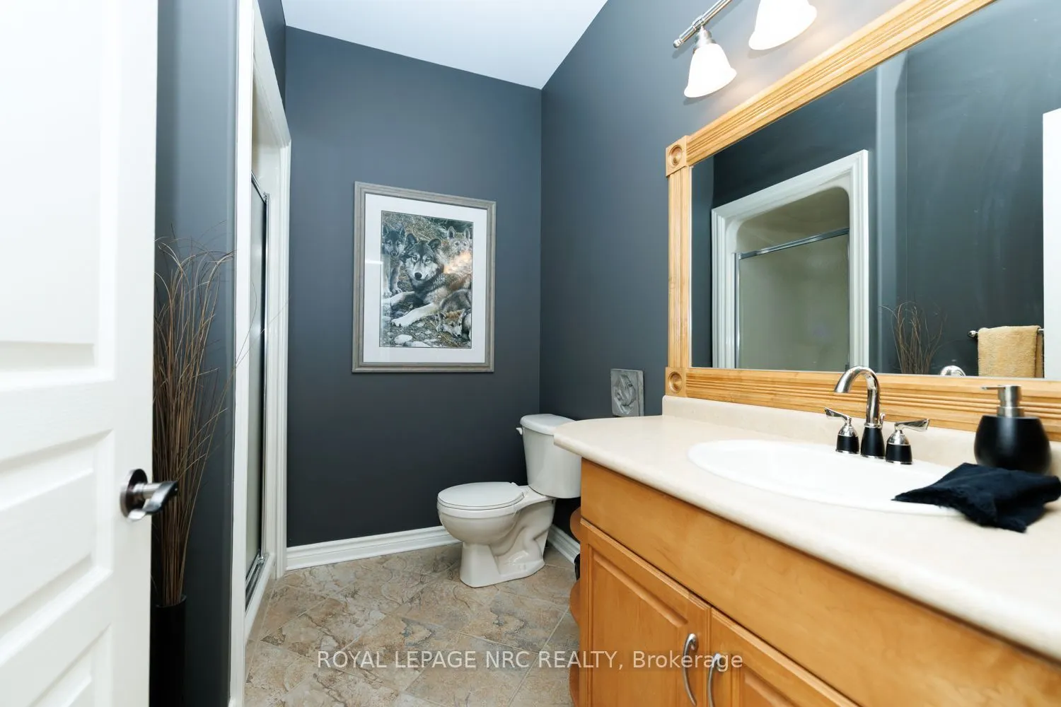 27 Parnell Road #4