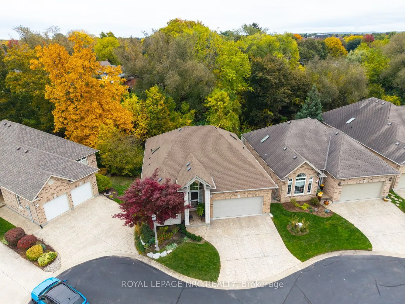 27 Parnell Road #4