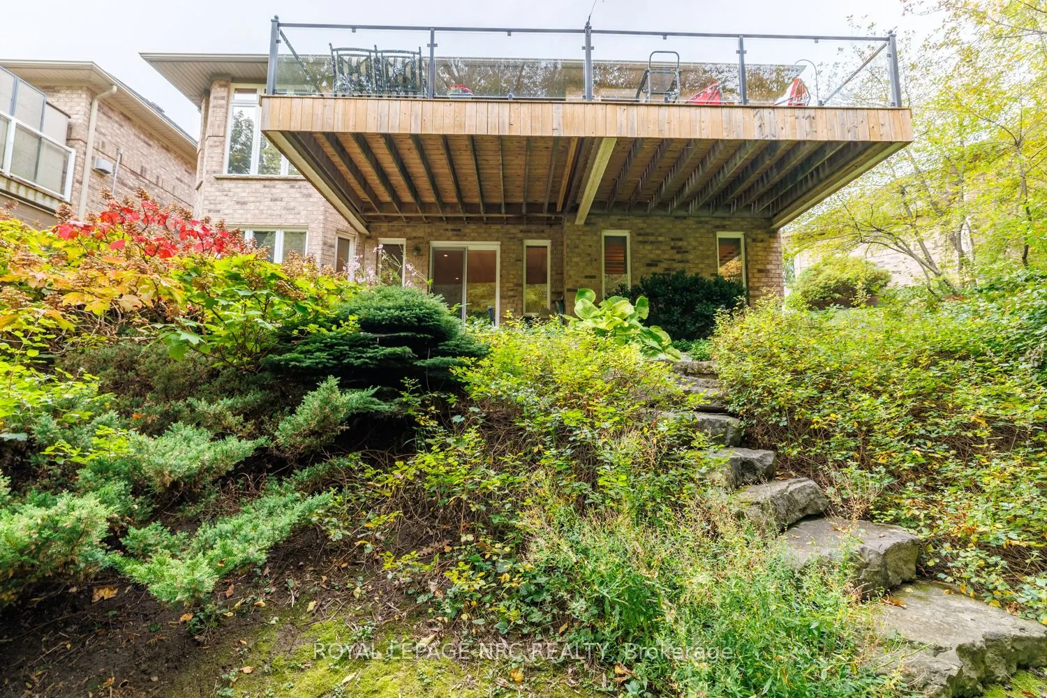 27 Parnell Road #4