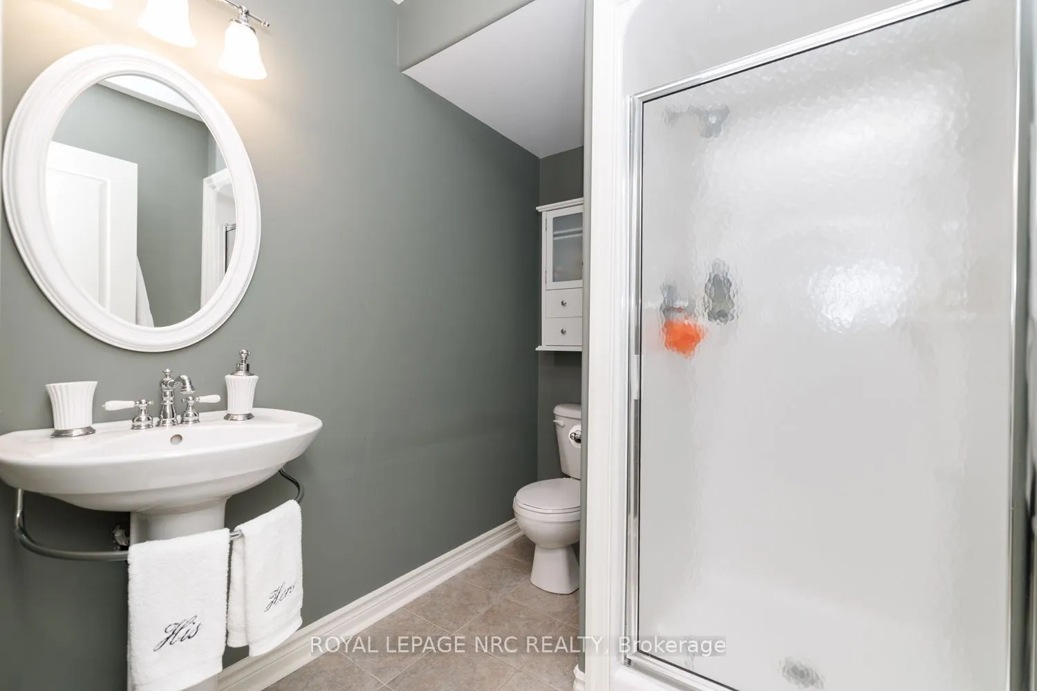 27 Parnell Road #4