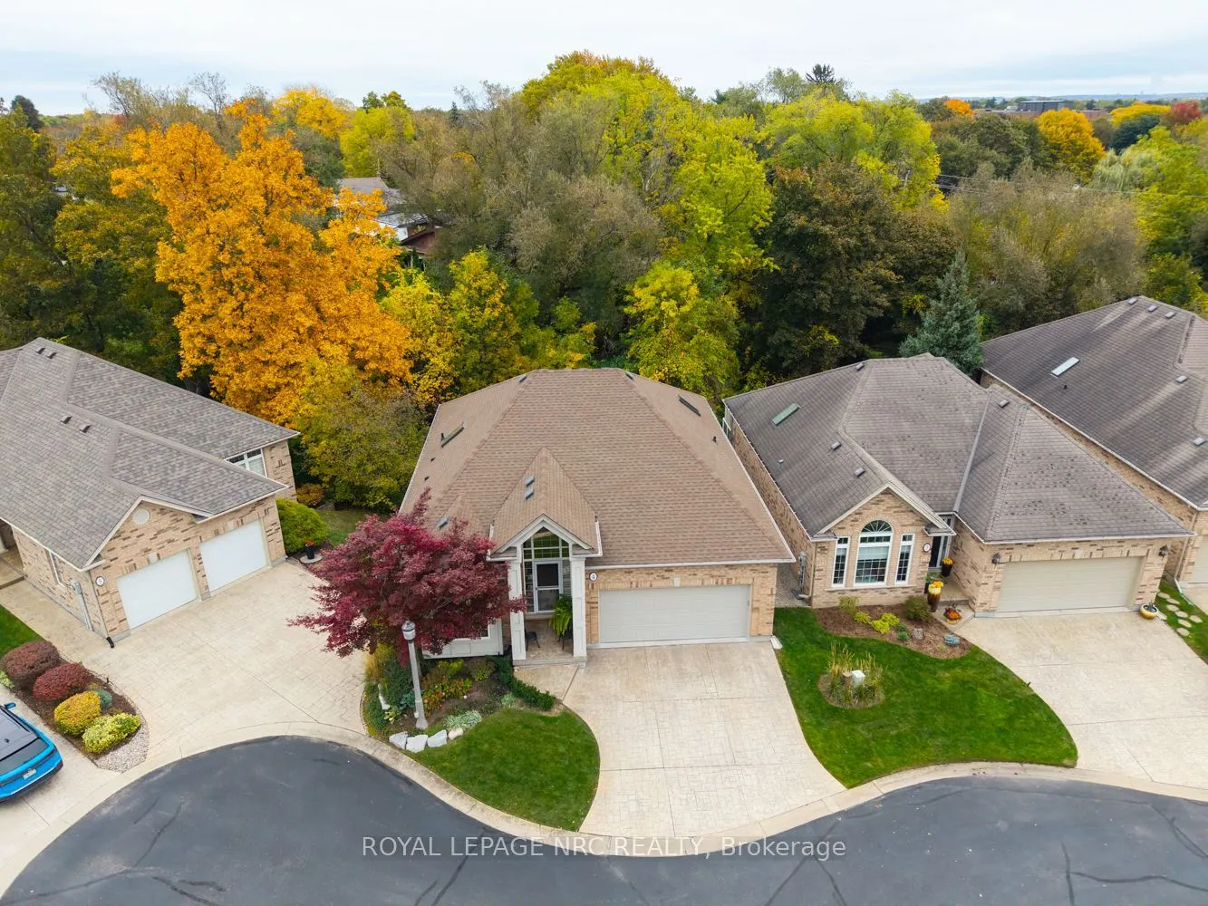 27 Parnell Road #4