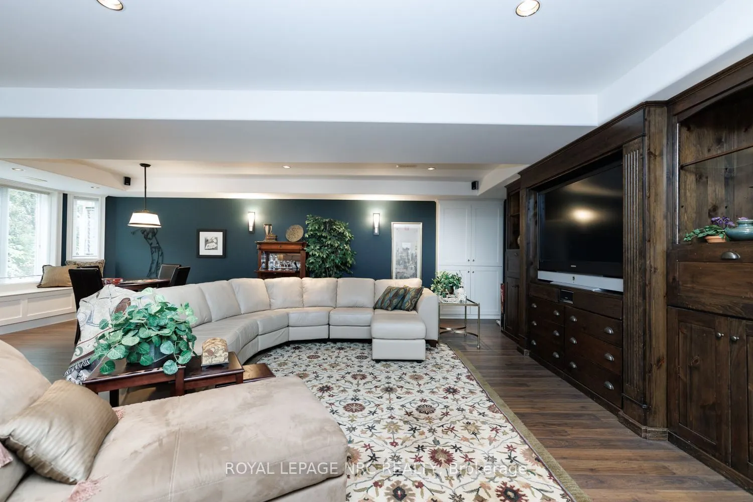 27 Parnell Road #4