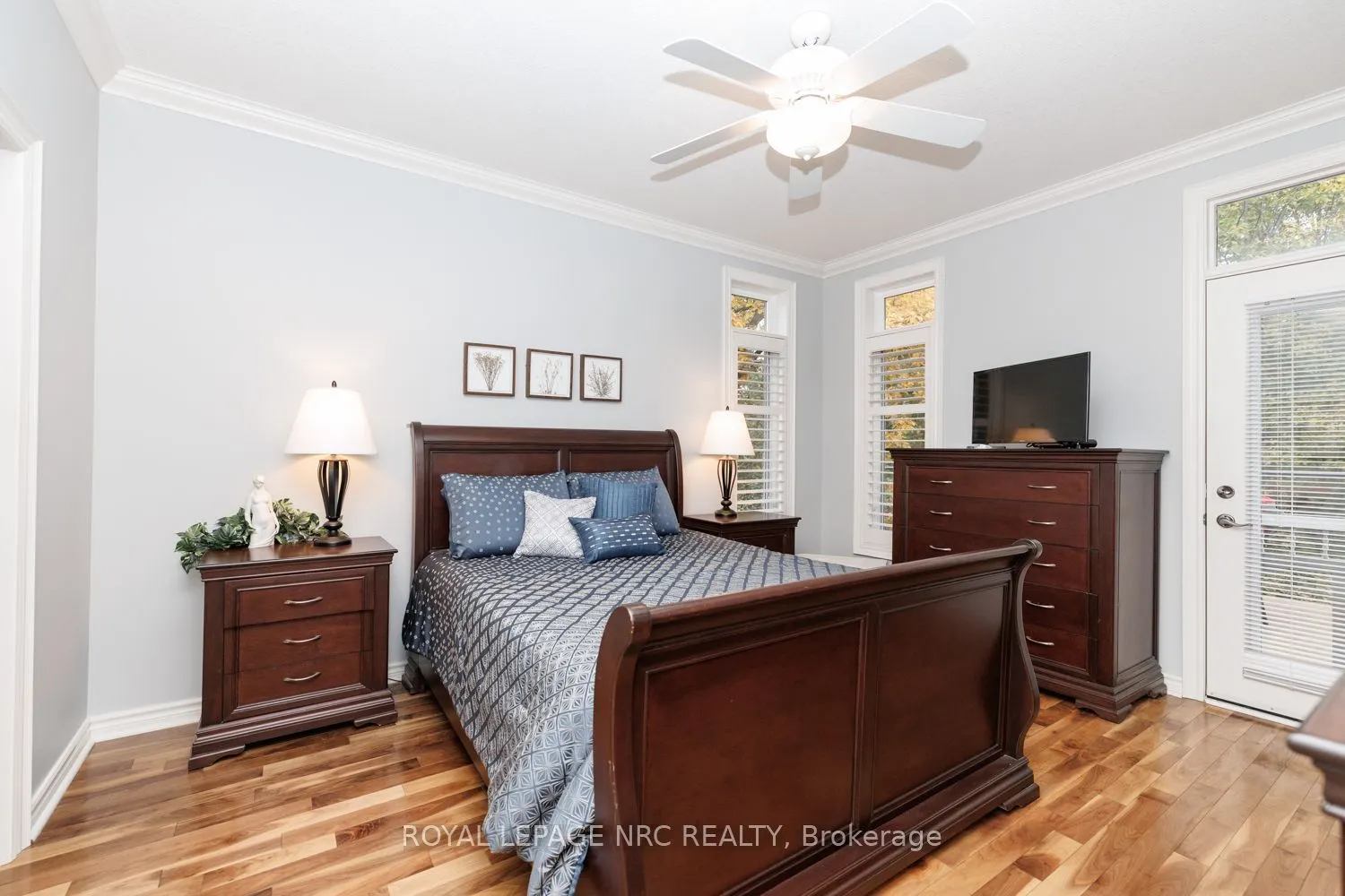 27 Parnell Road #4