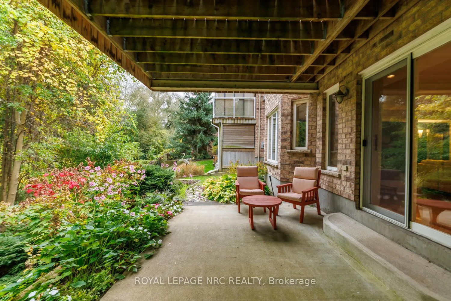 27 Parnell Road #4