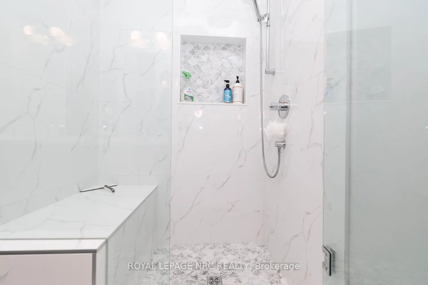 27 Parnell Road #4