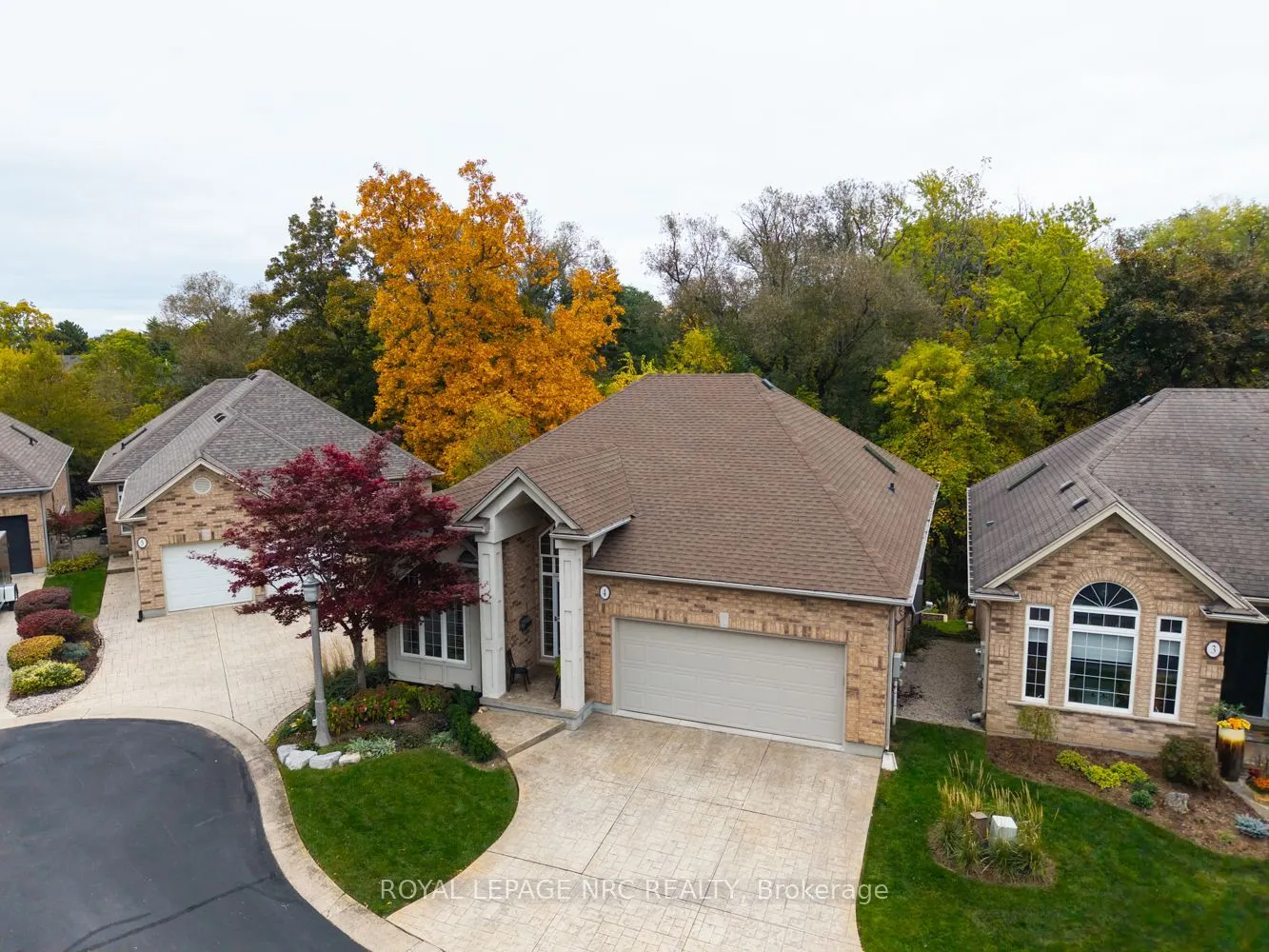 27 Parnell Road #4