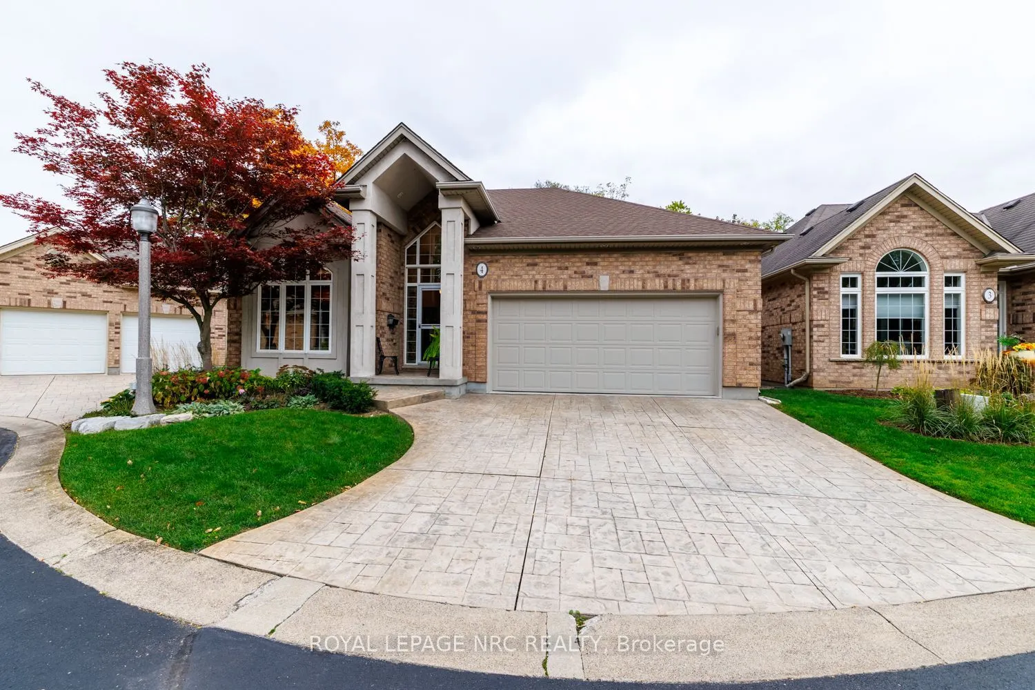 27 Parnell Road #4